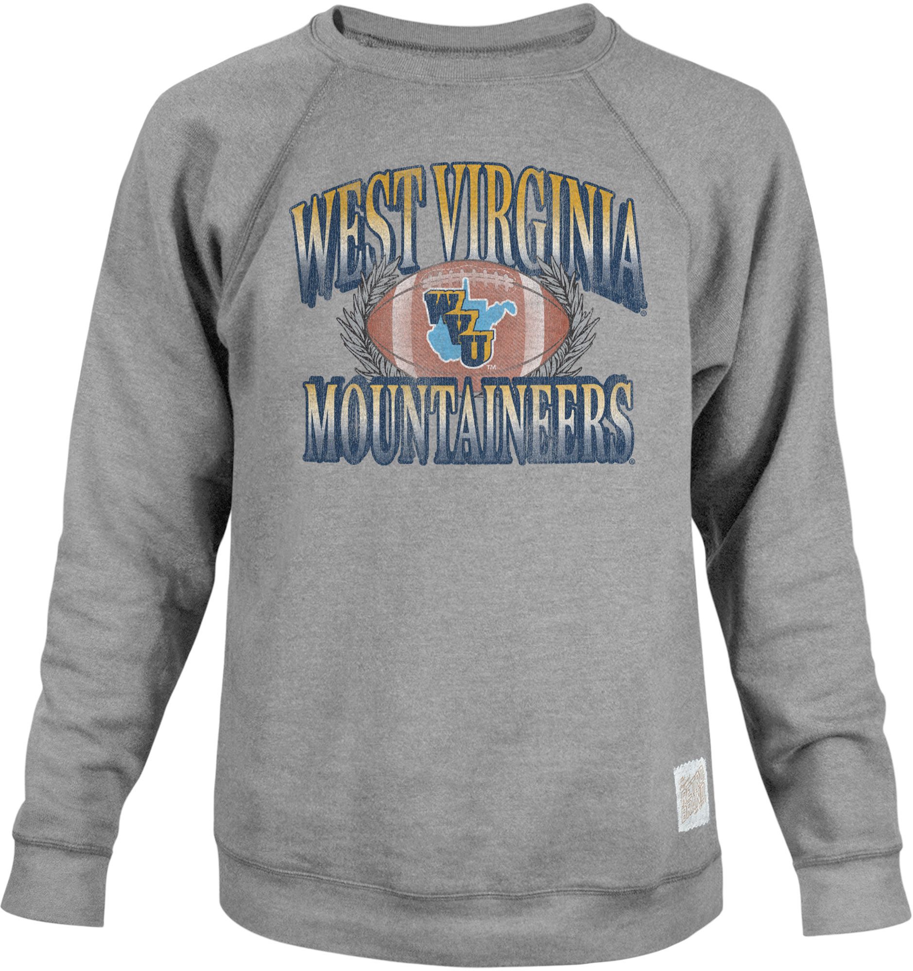 Men's Apparel