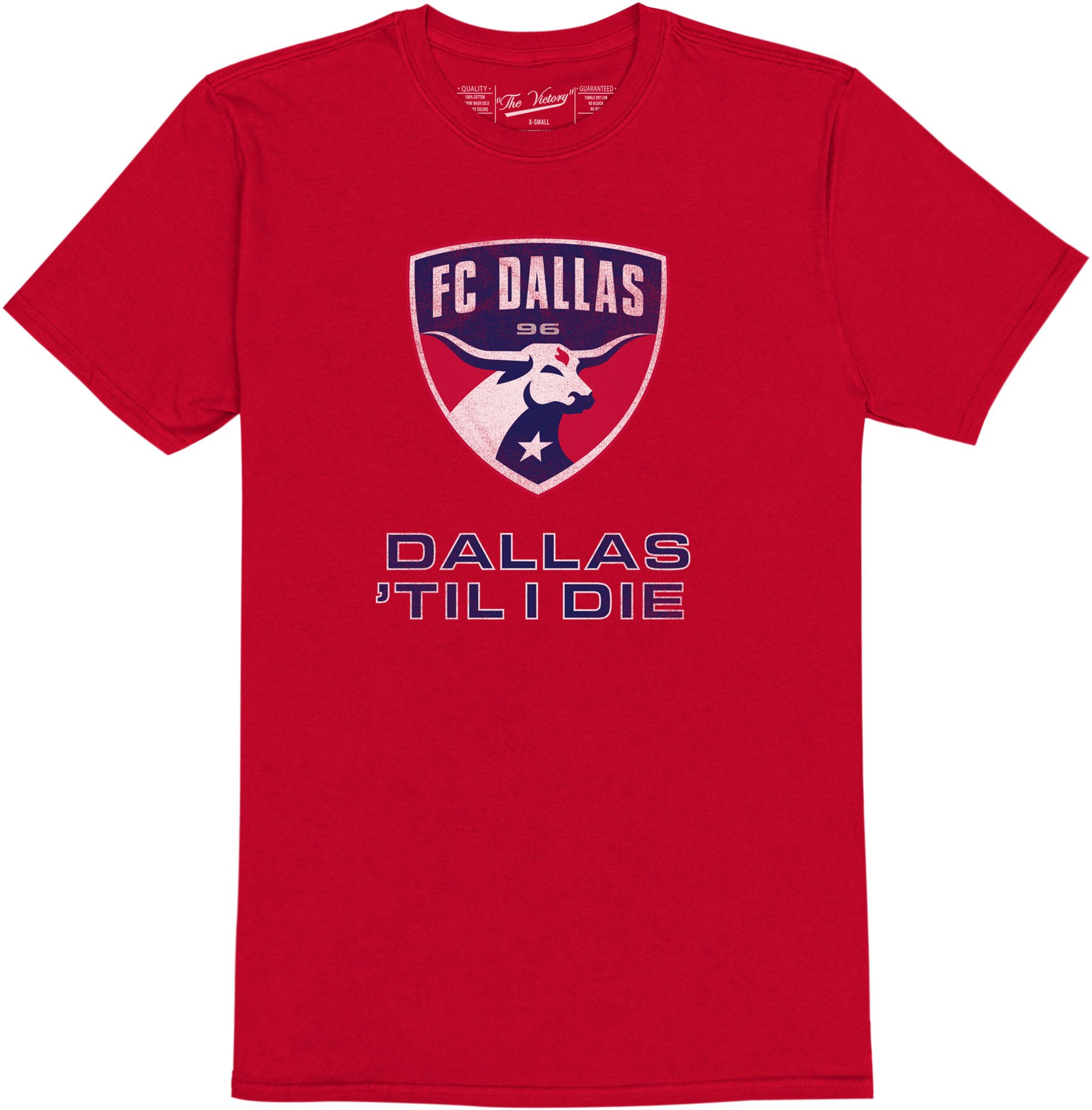 Kids' Apparel