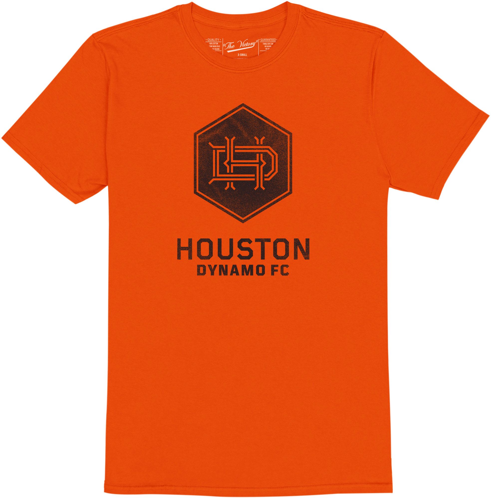 MLS Kids' Apparel