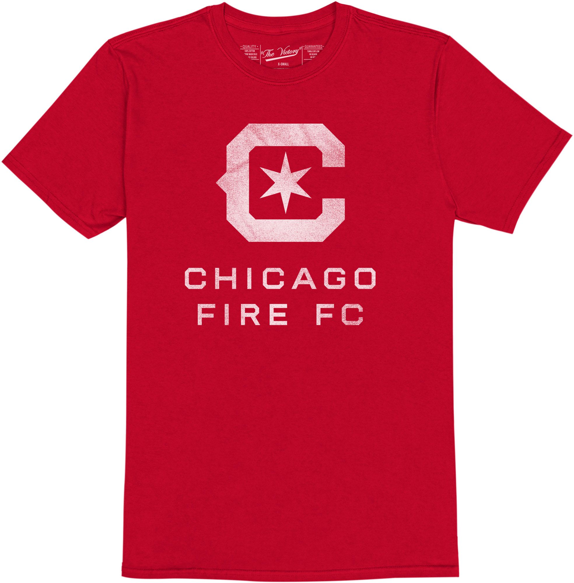 Kids' Apparel