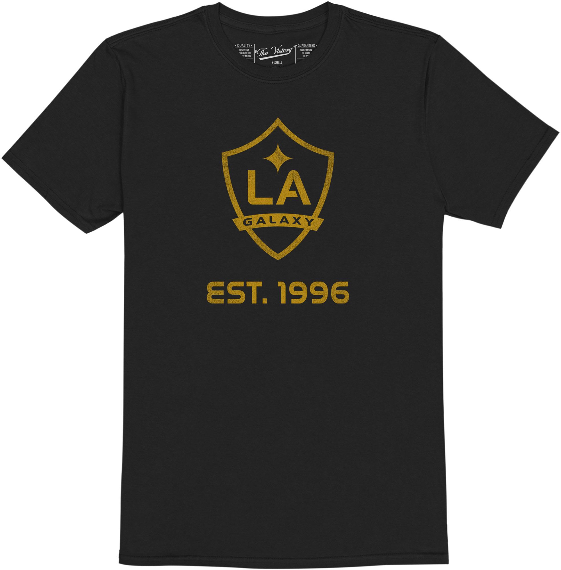 Kids' Apparel