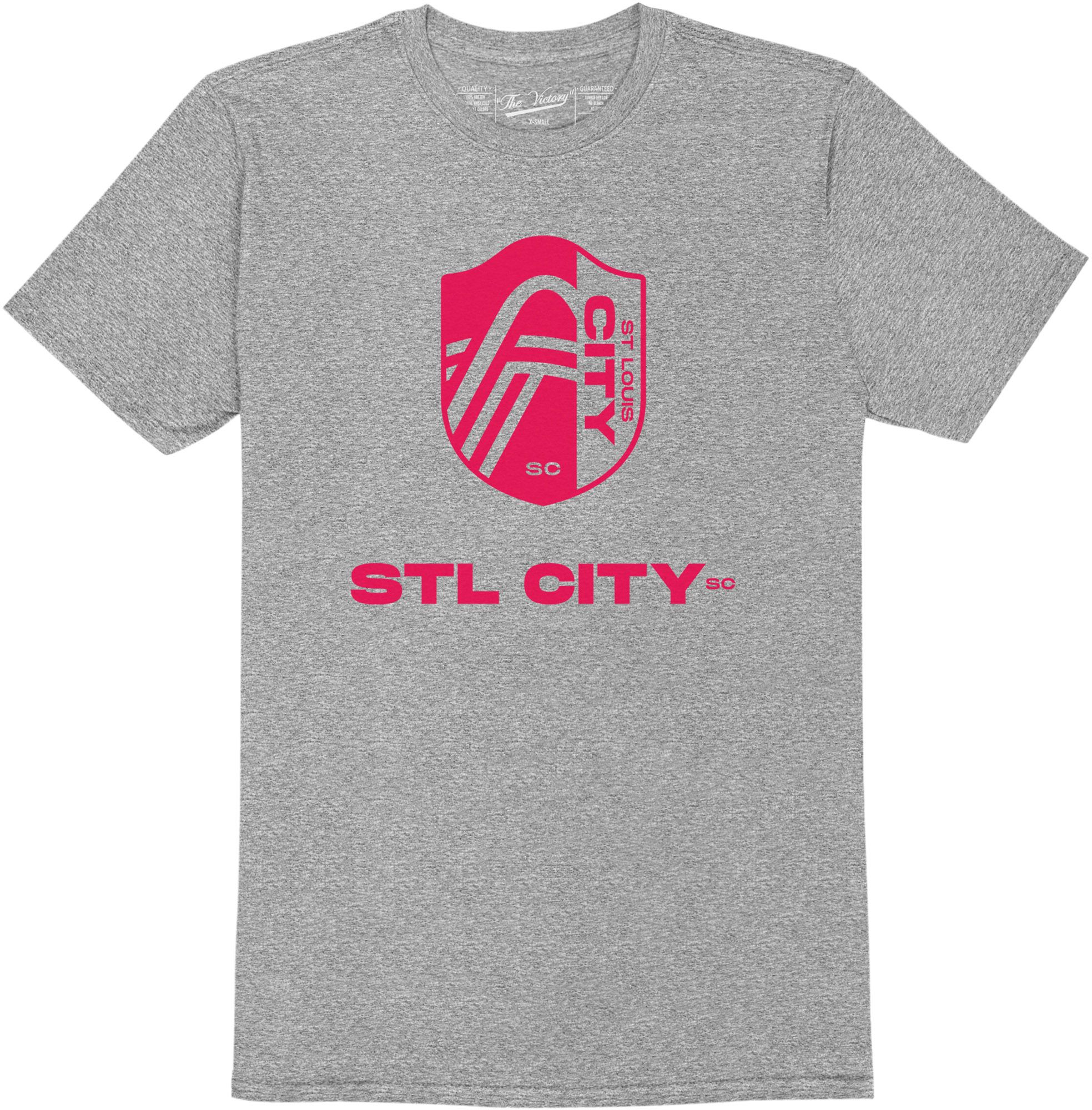 MLS Available In Store
