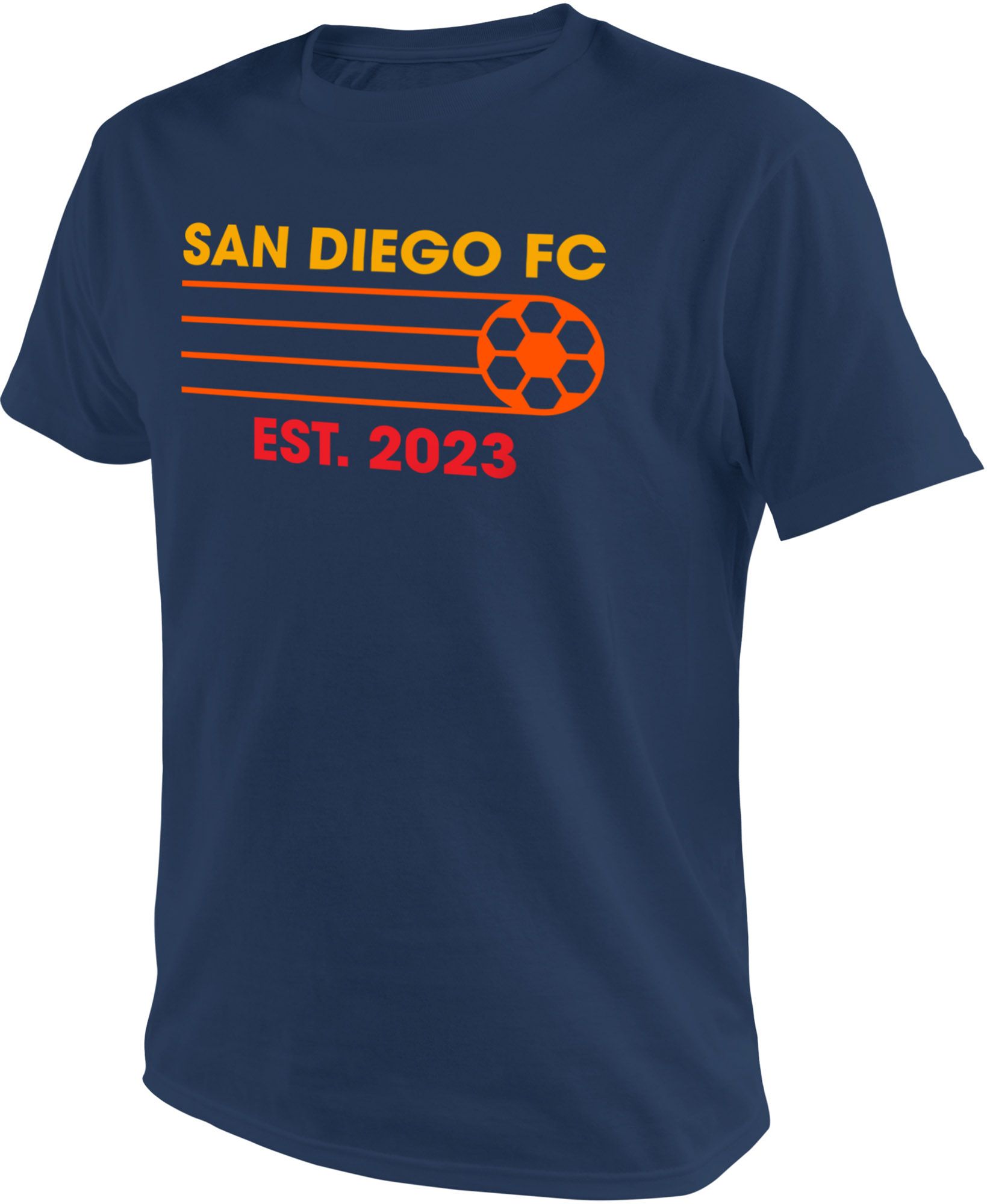 Kids' Apparel