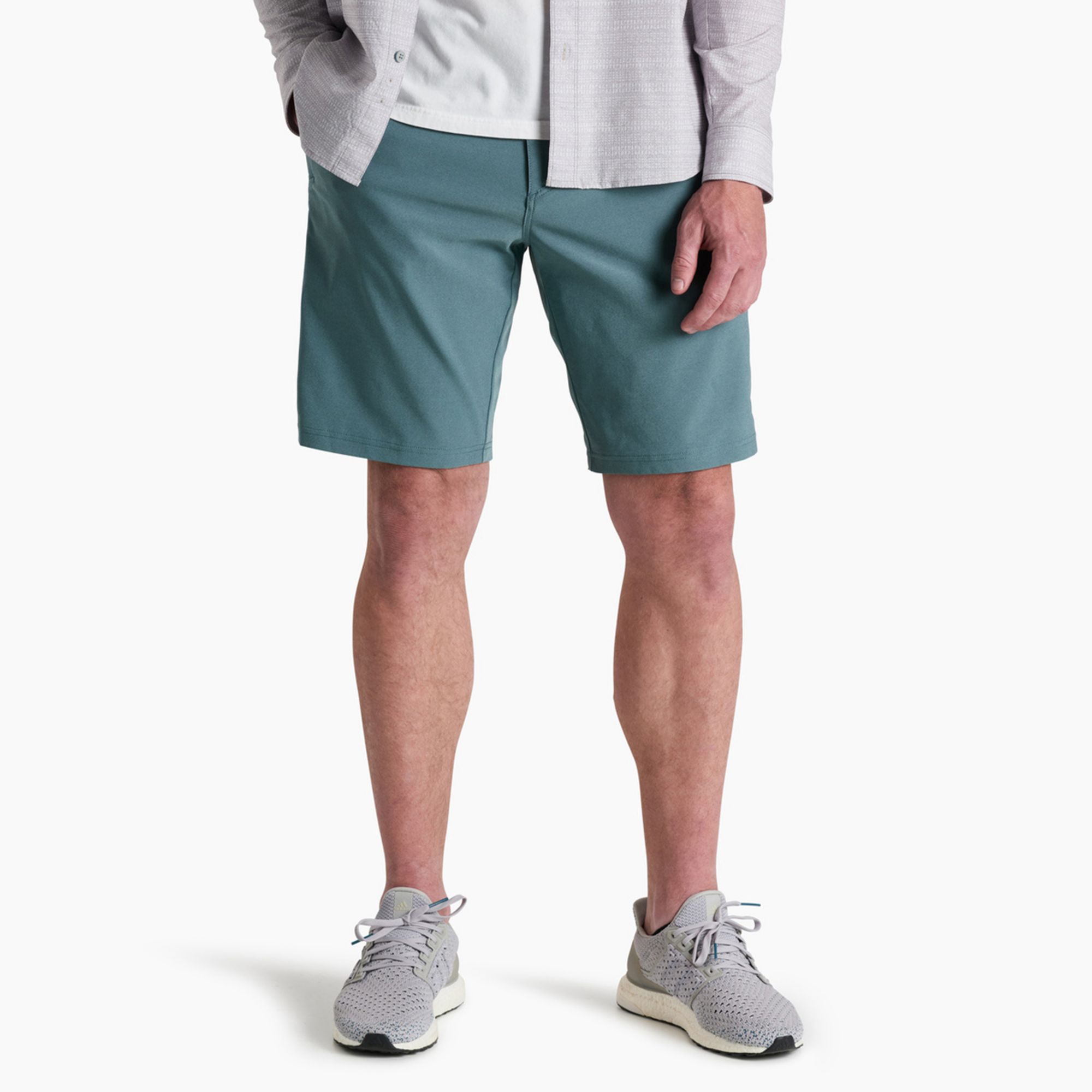 Kuhl Men's Upshift Shorts