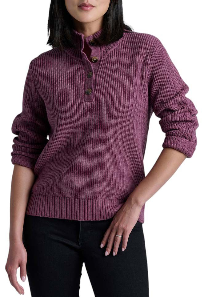 Mauve
