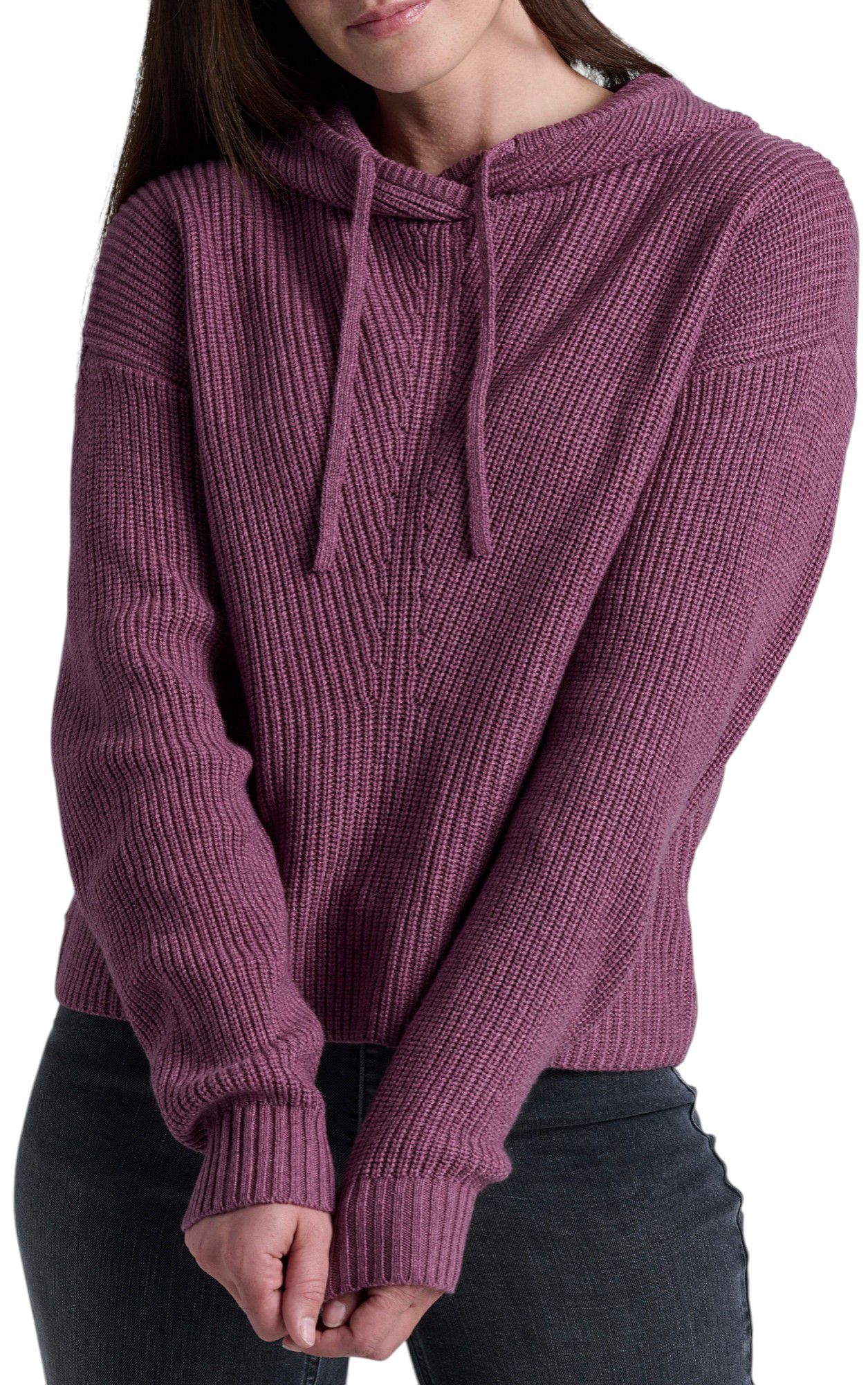 Mauve