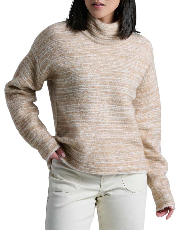 KÜHL Women's Naomi Sweater