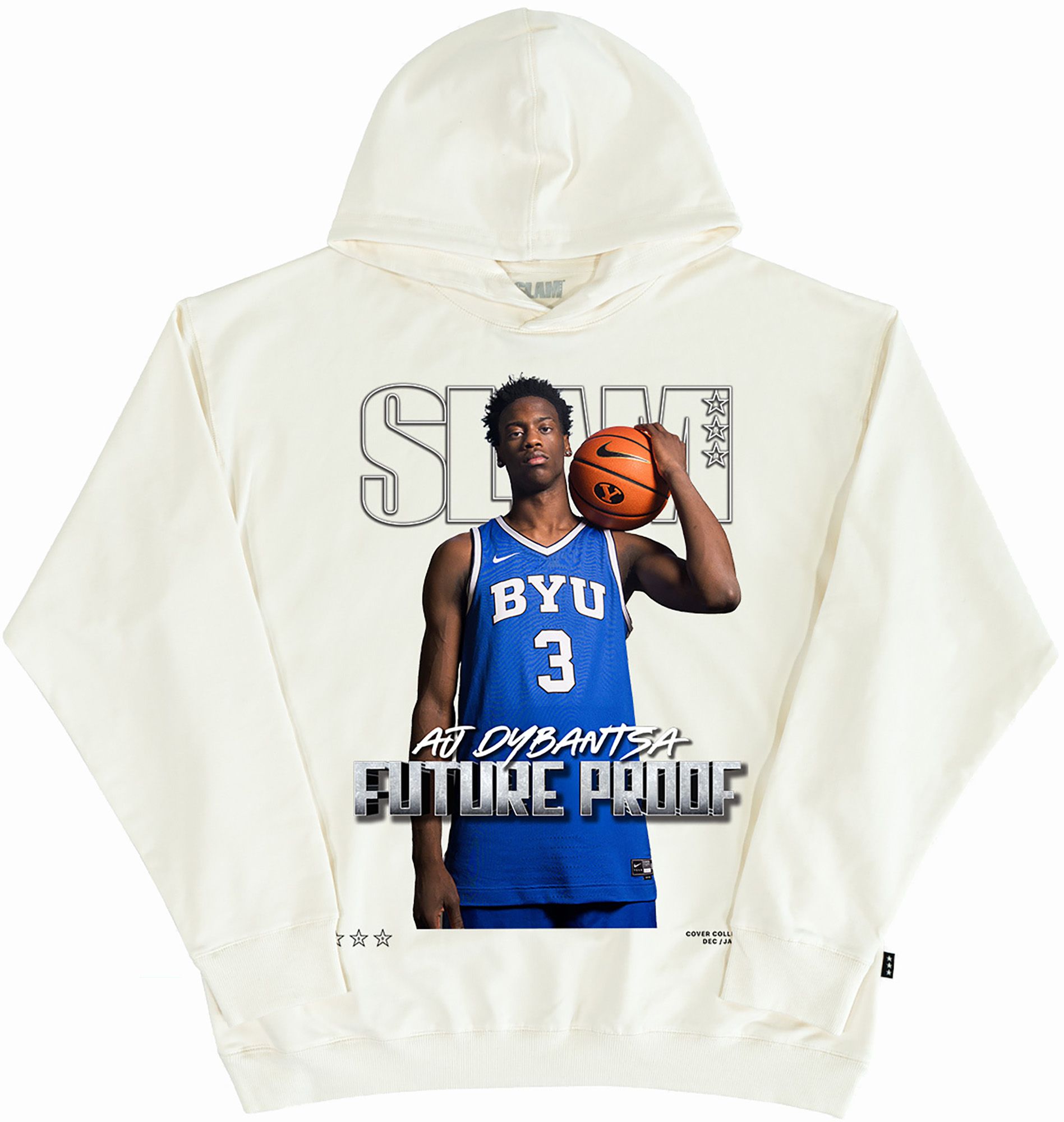 Men's Apparel