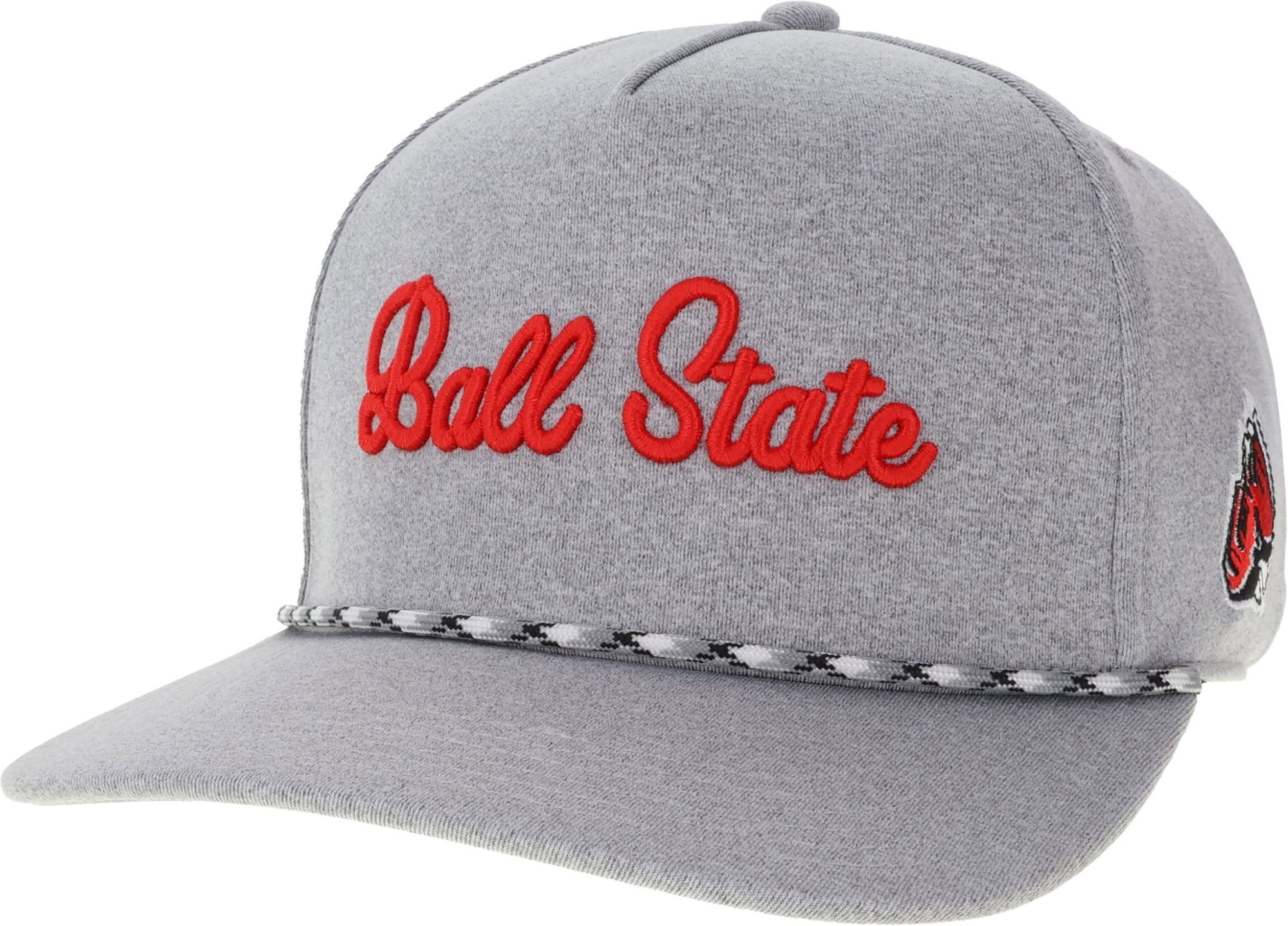 Ball State Cardinals