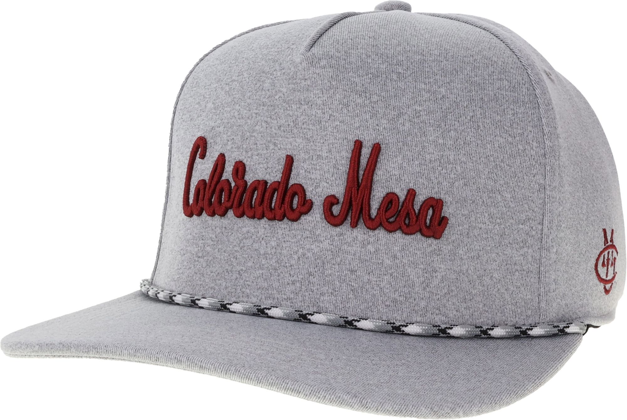 Colorado Mesa Mavericks
