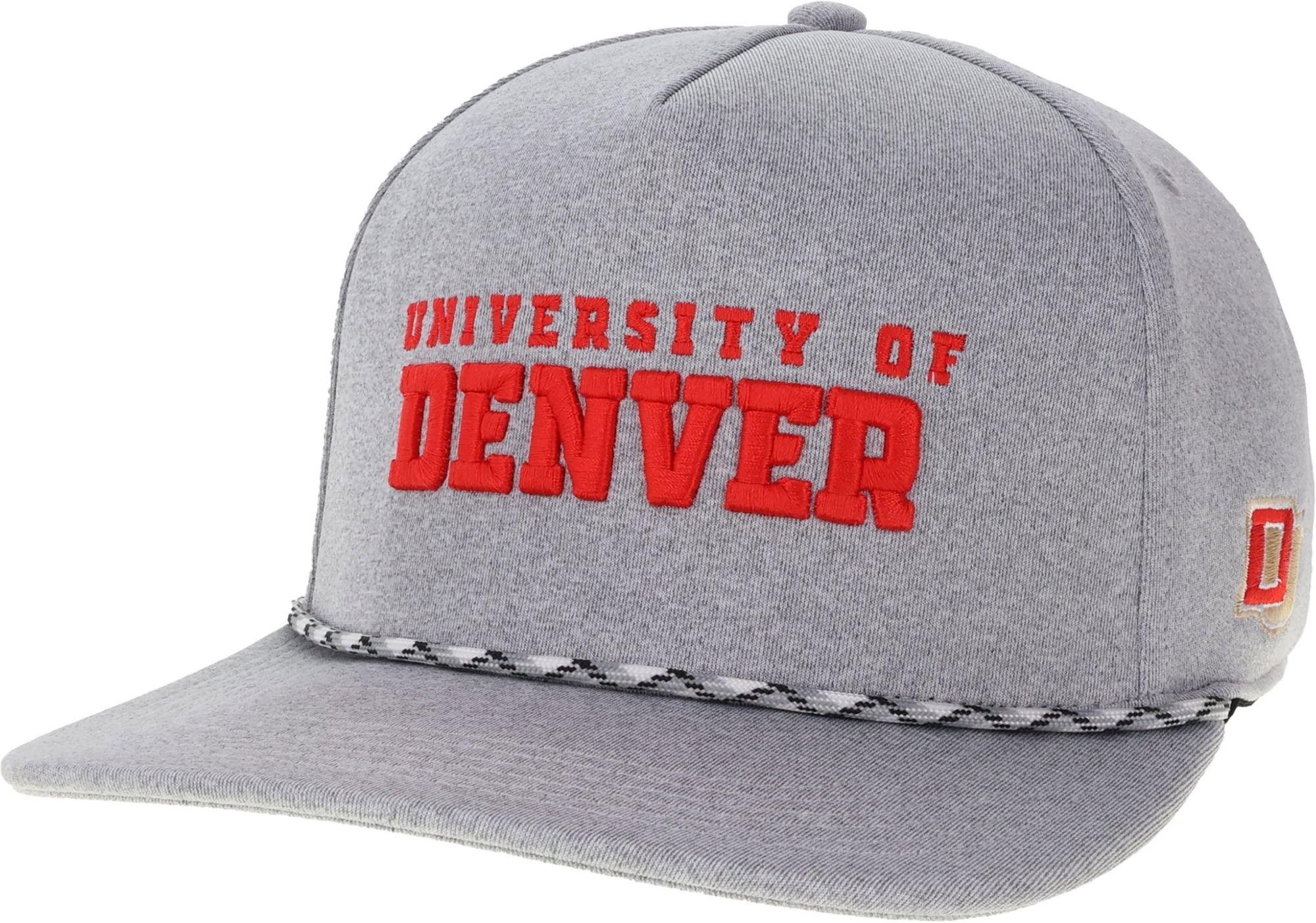 Denver Pioneers