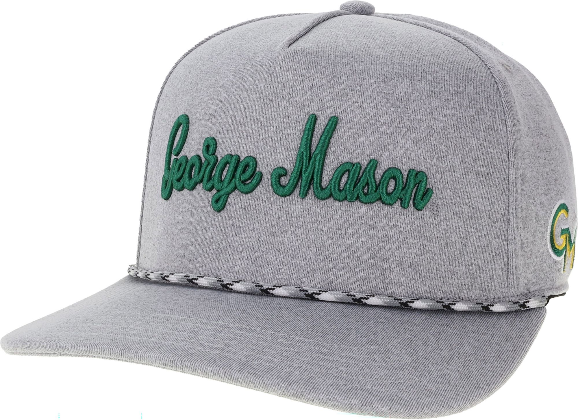 George Mason Patriots