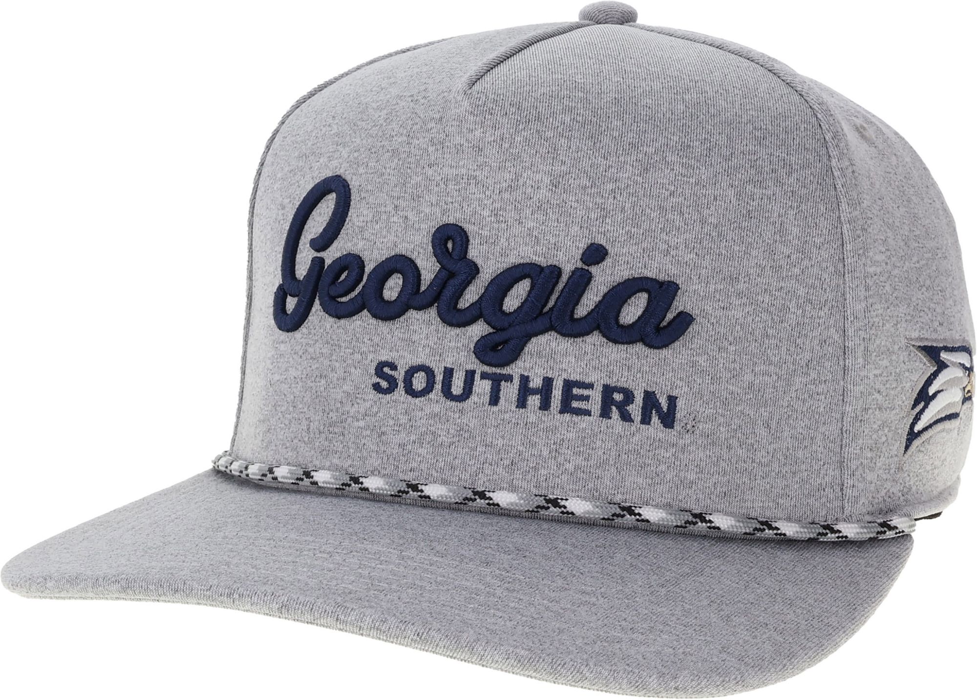 Georgia Southern Eagles