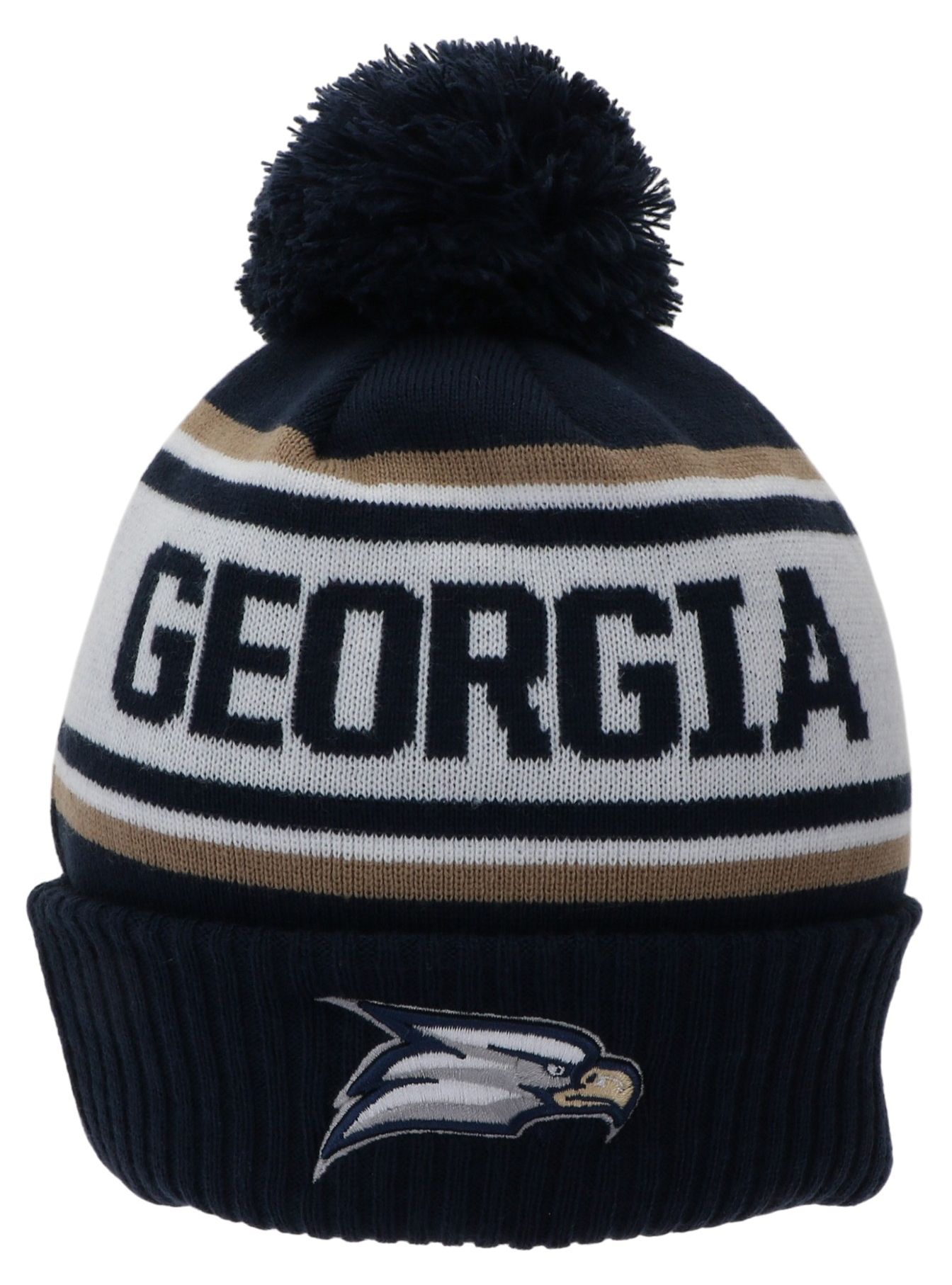 NCAA Knit Headwear