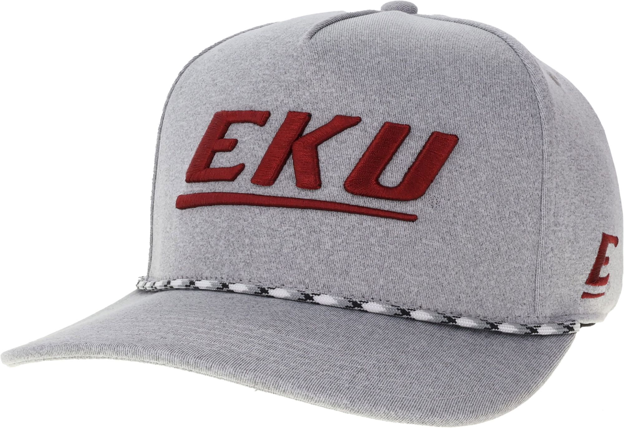 Eastern Kentucky Colonels
