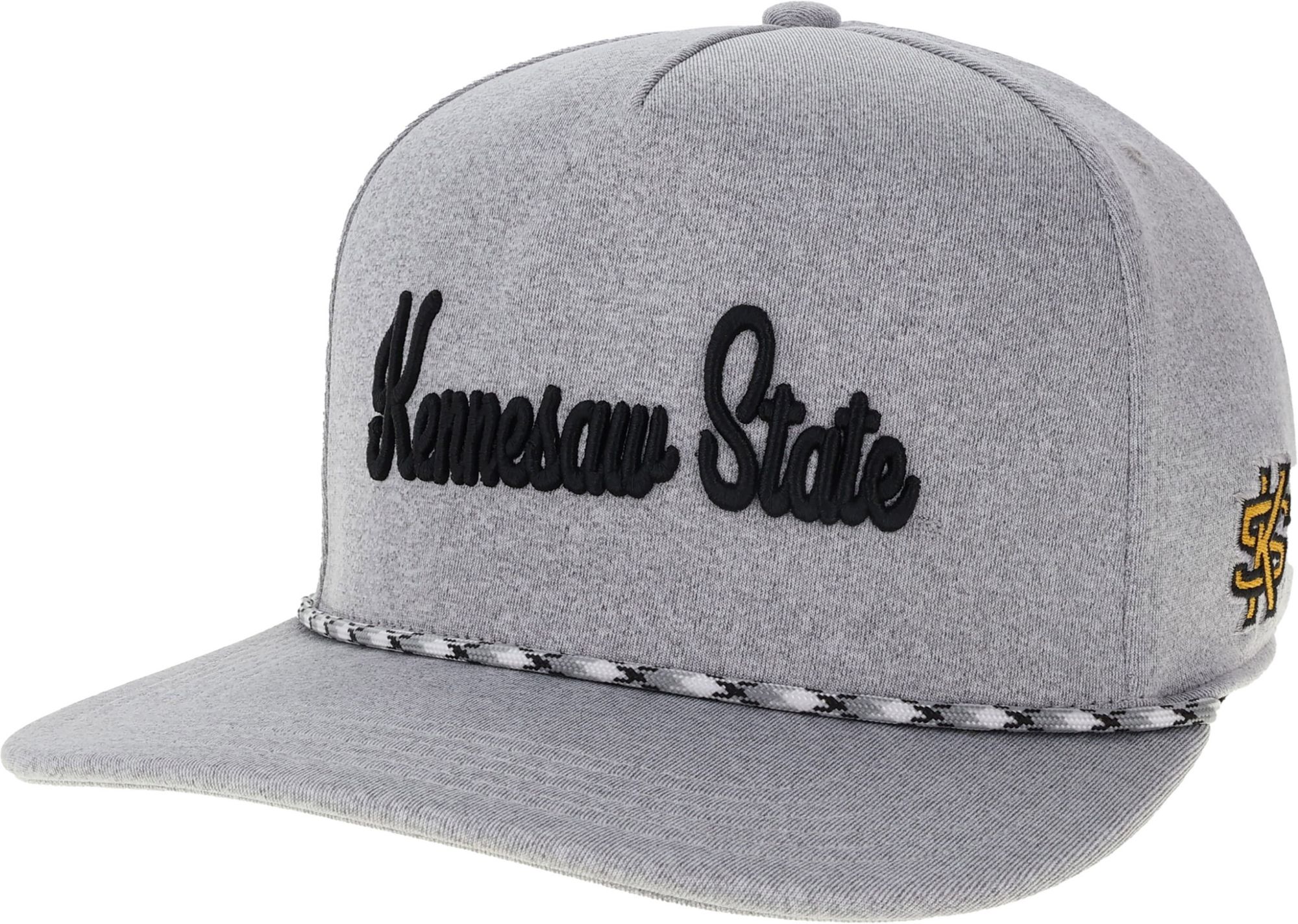 Kennesaw State Owls