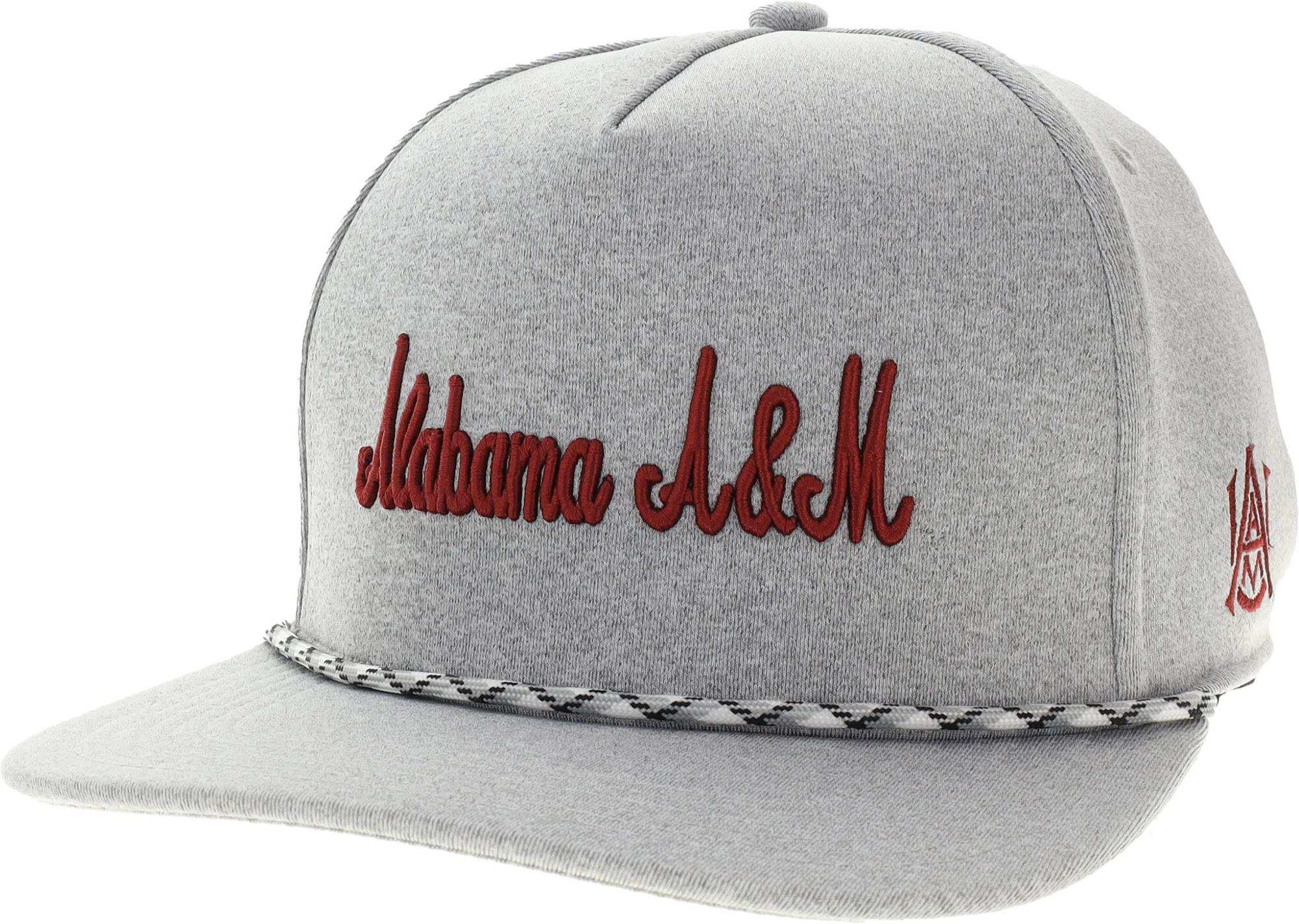 Alabama A&M Bulldogs