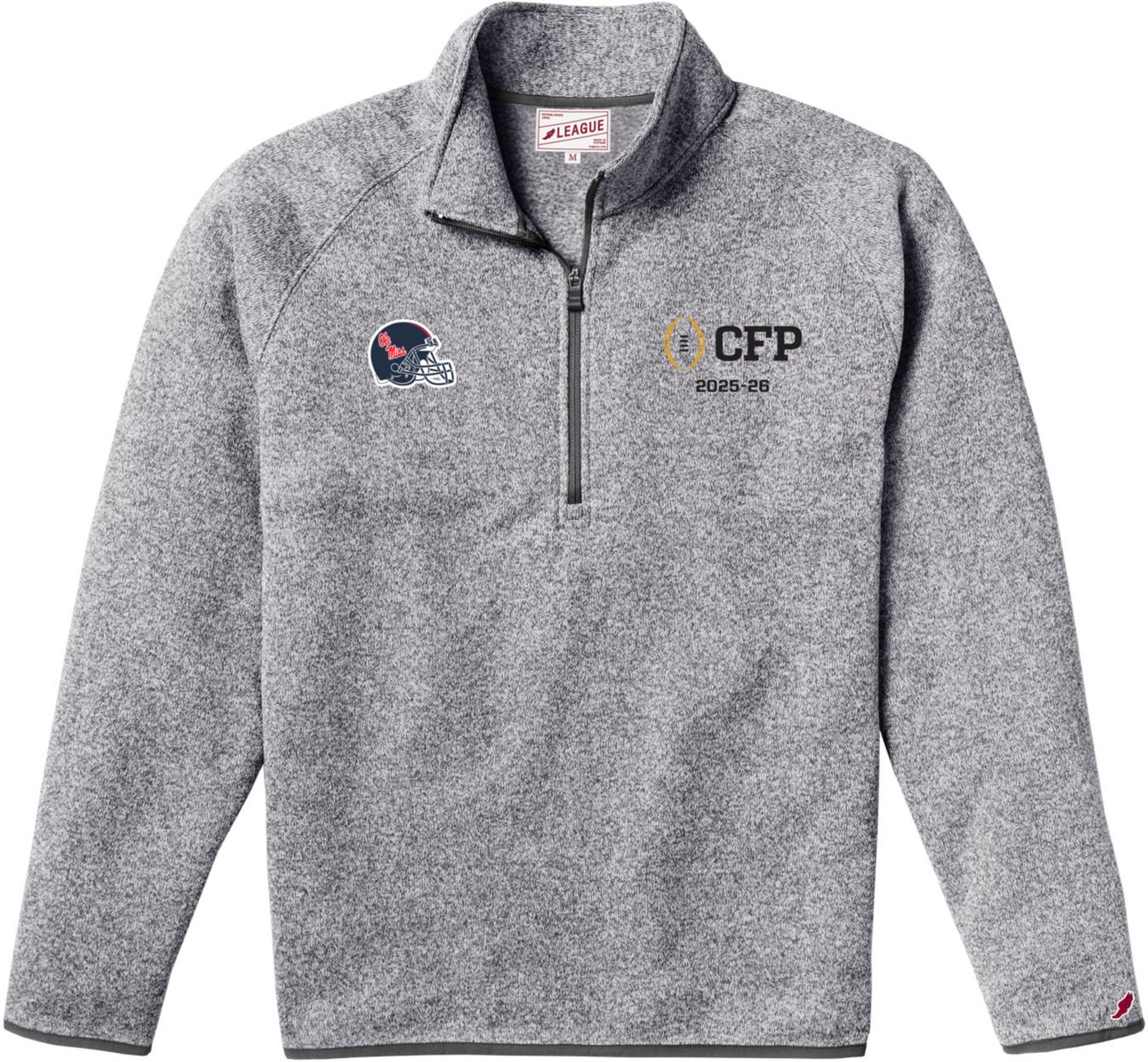 Women's Apparel