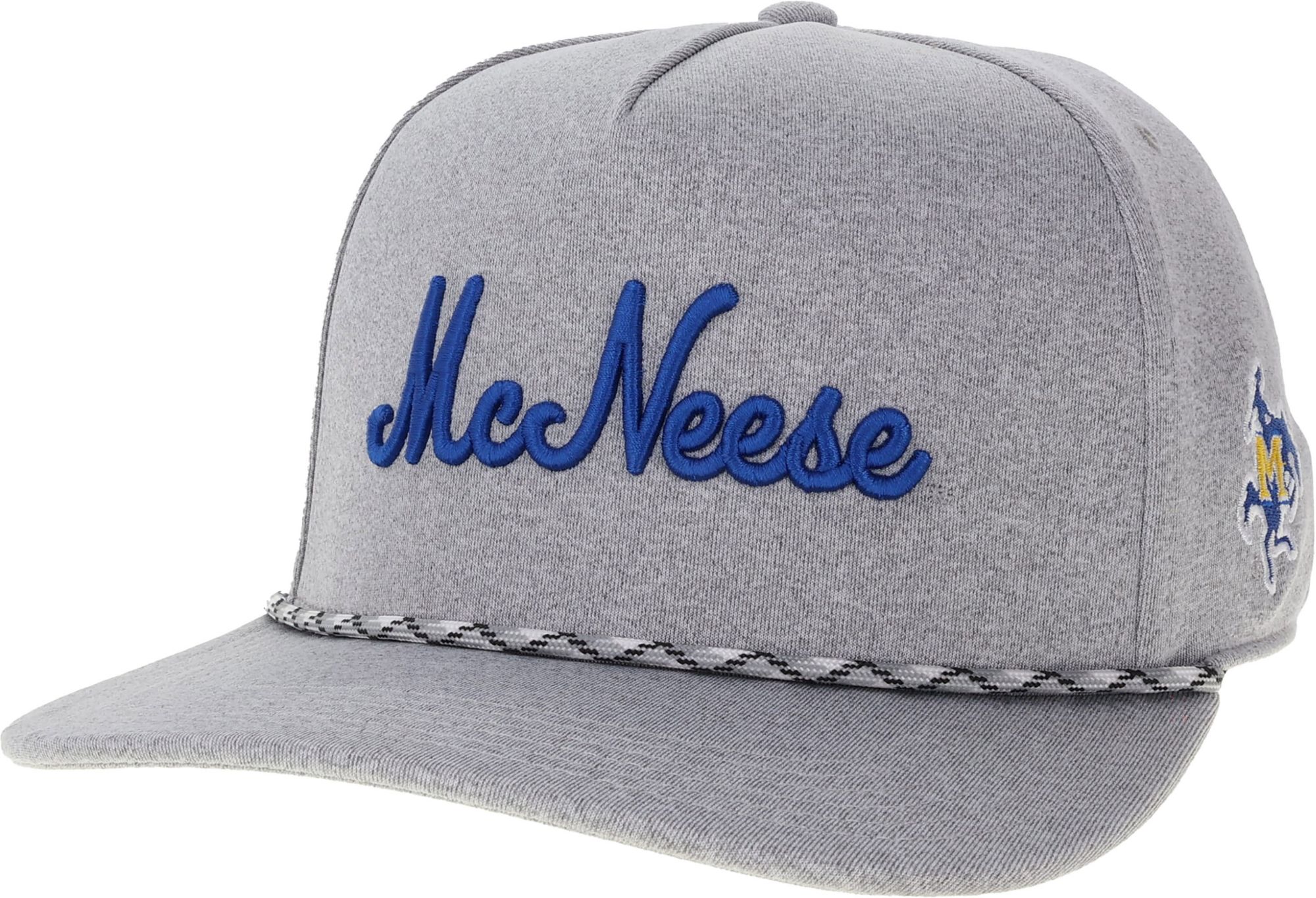 McNeese State Cowboys