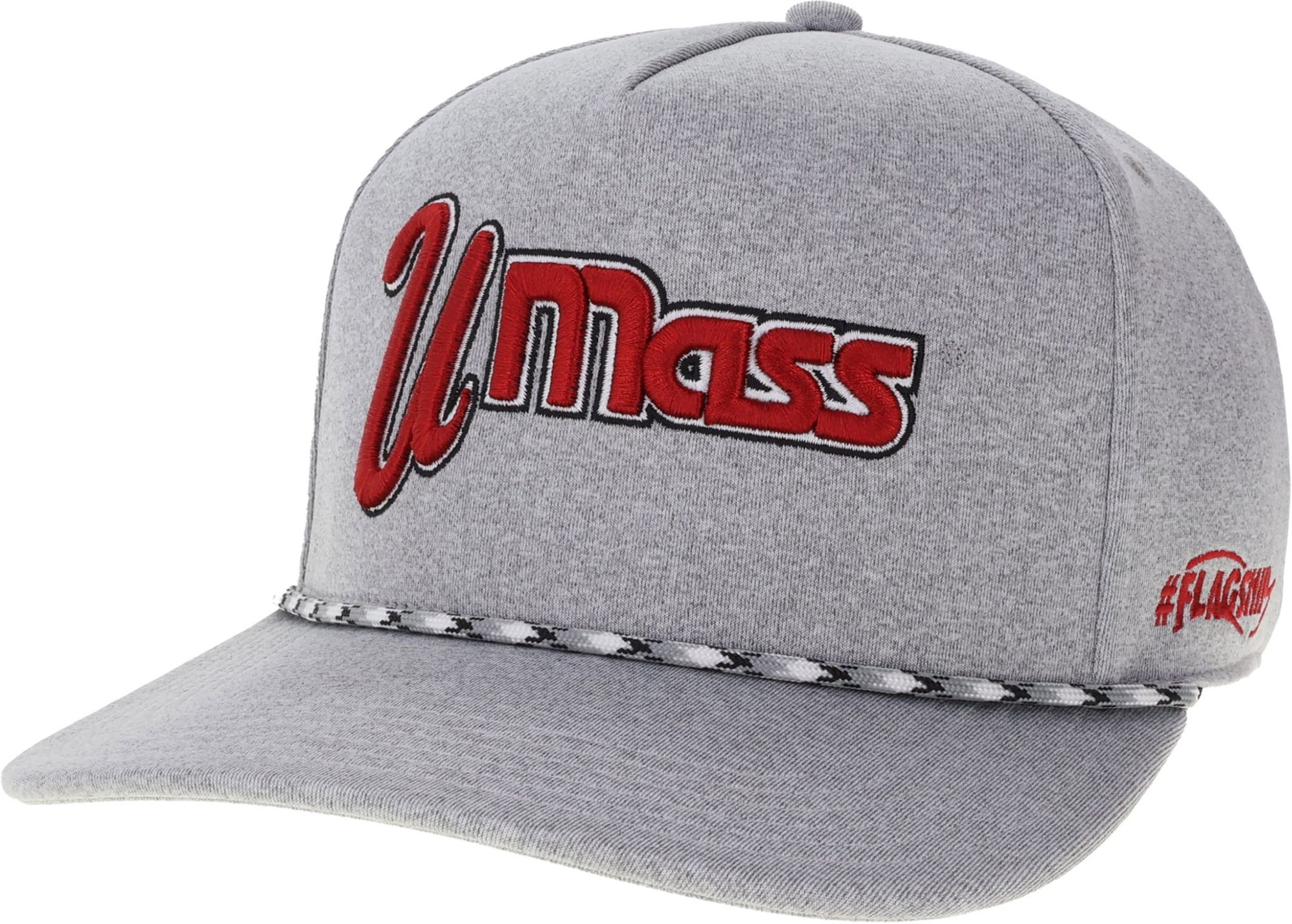 UMass Minutemen