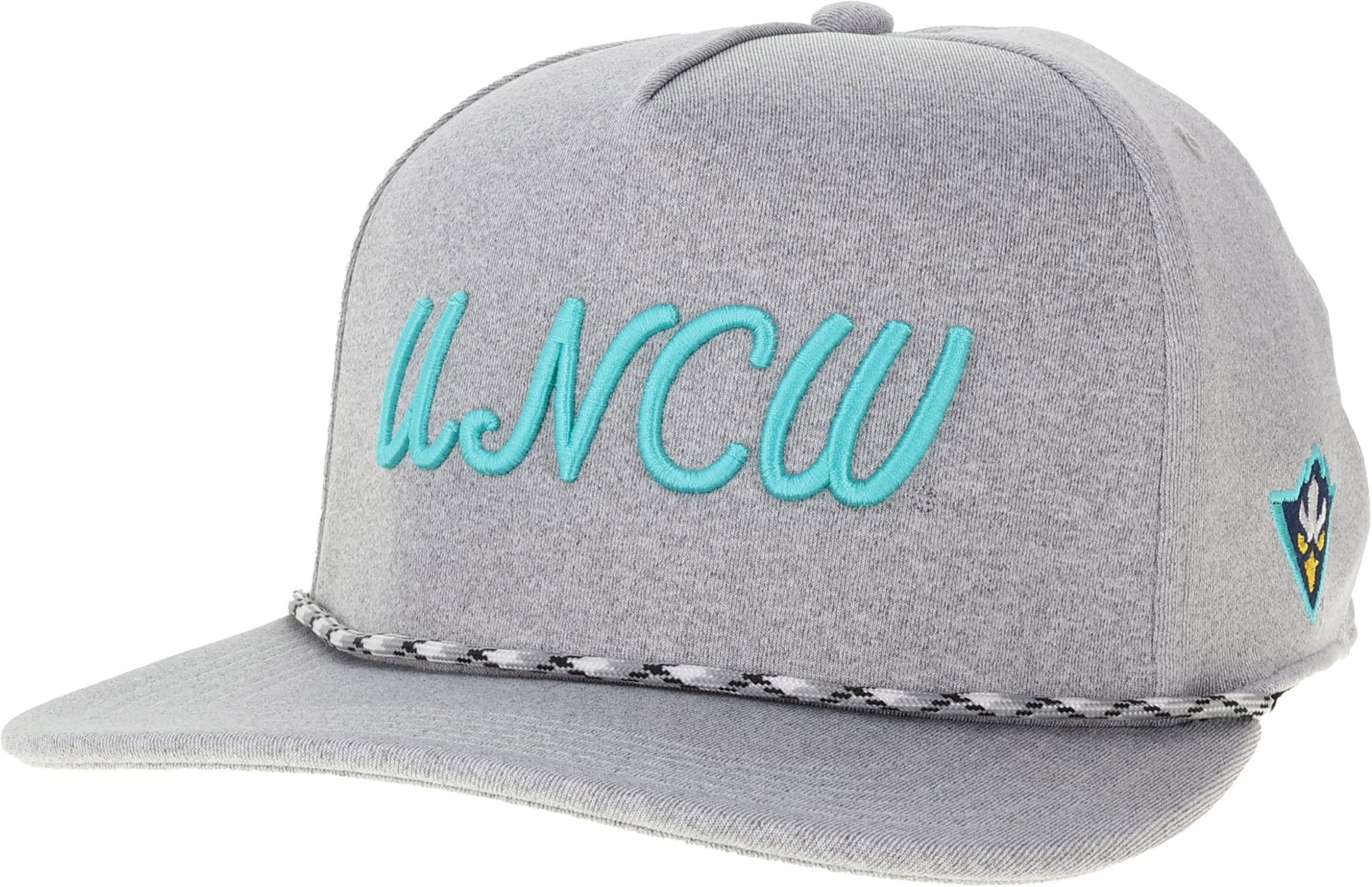 UNC-Wilmington Seahawks