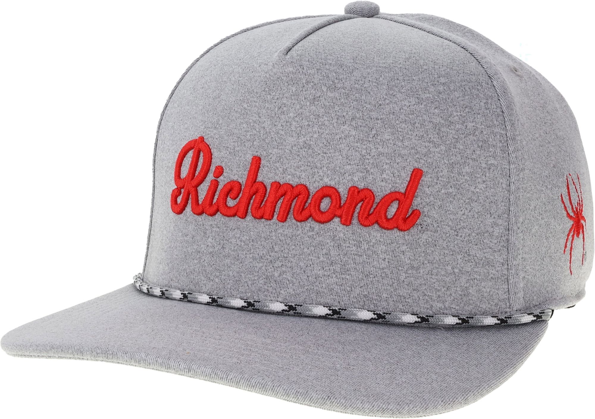 Richmond Spiders