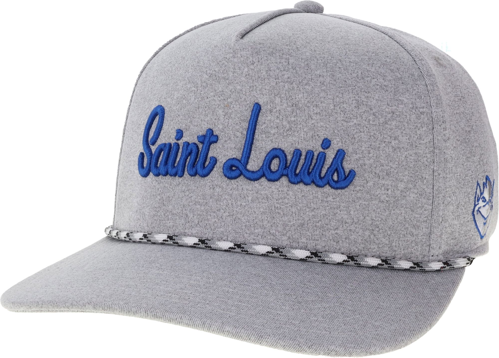 St. Louis Billikens