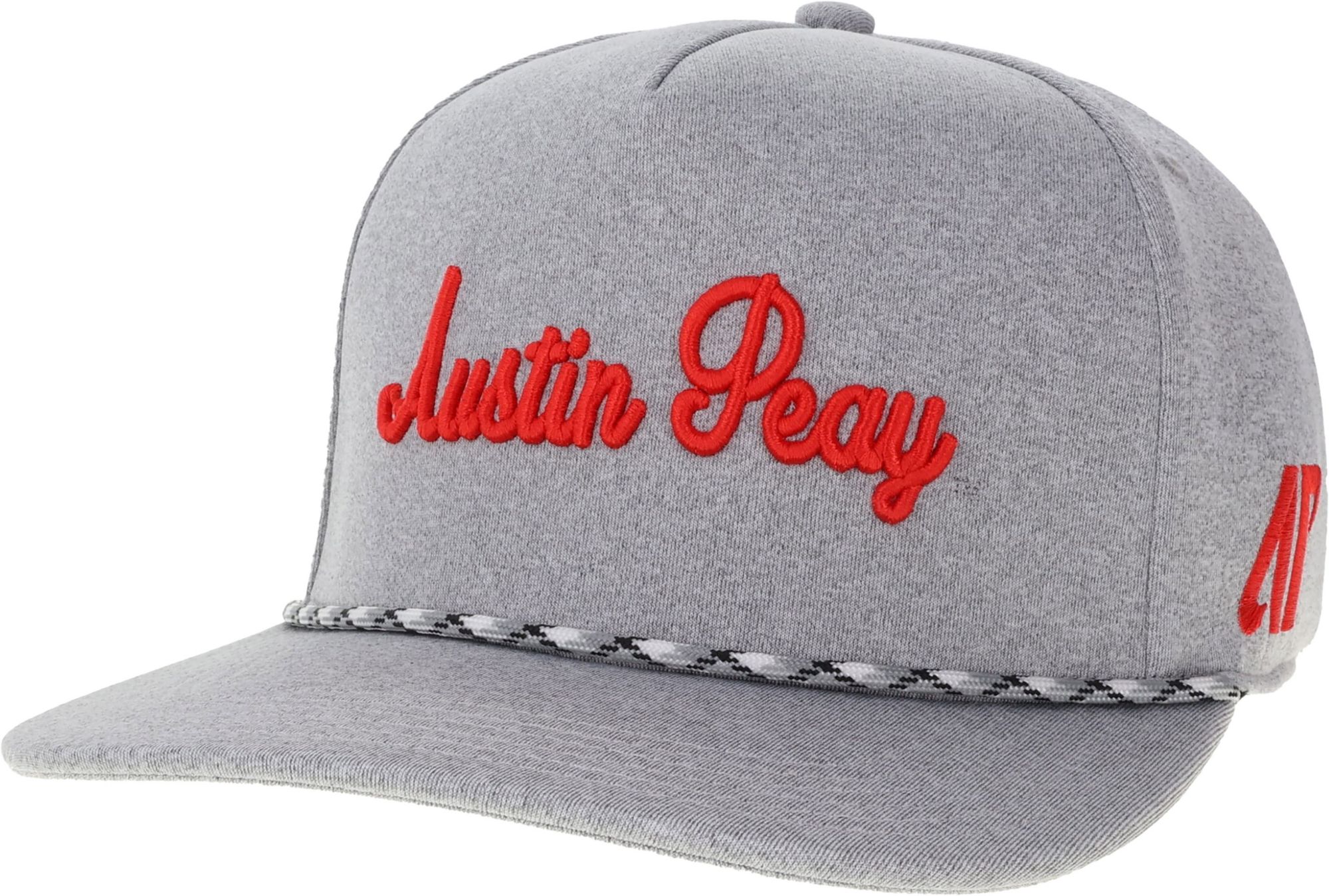 Austin Peay Governors