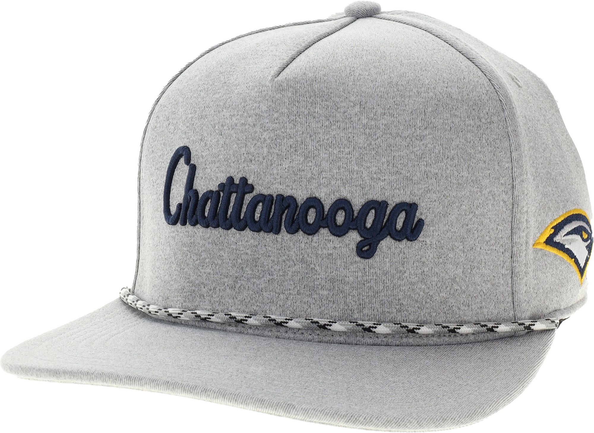 Chattanooga Mocs