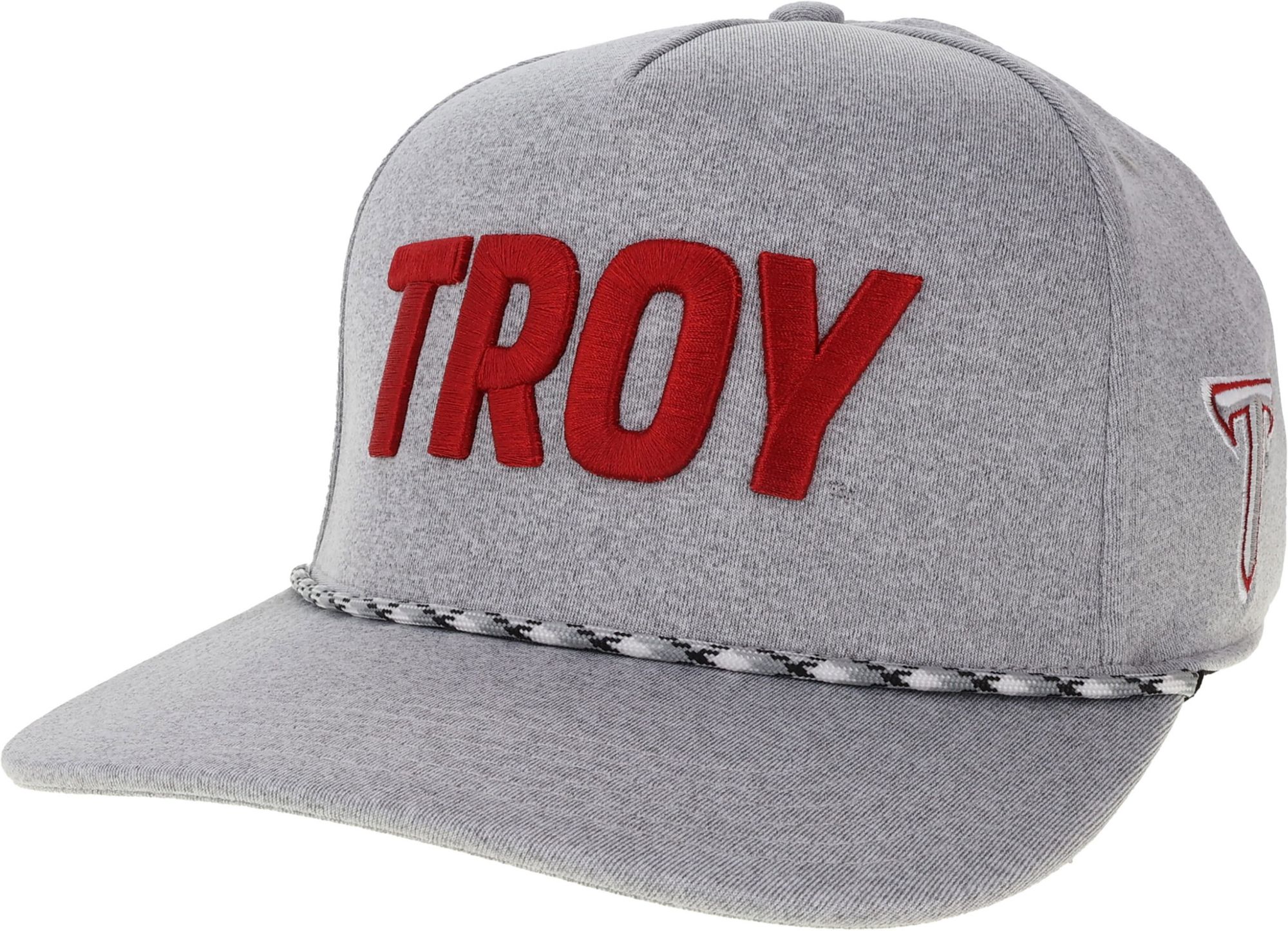 Troy Trojans