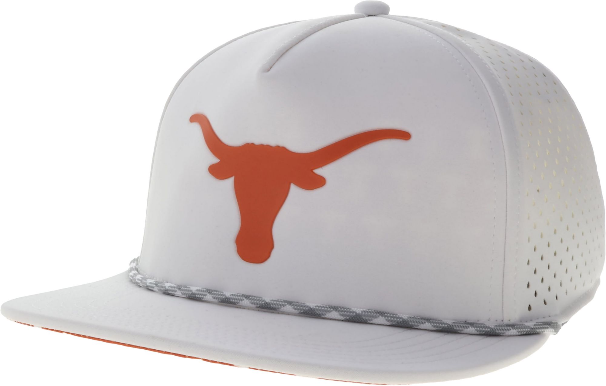 NCAA Sale