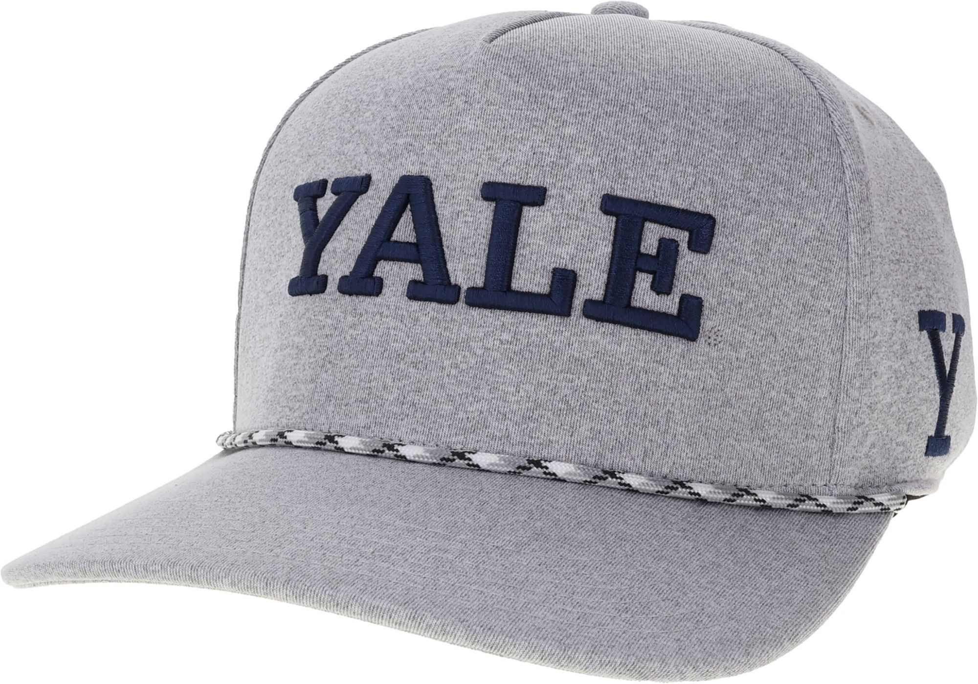 Yale Bulldogs