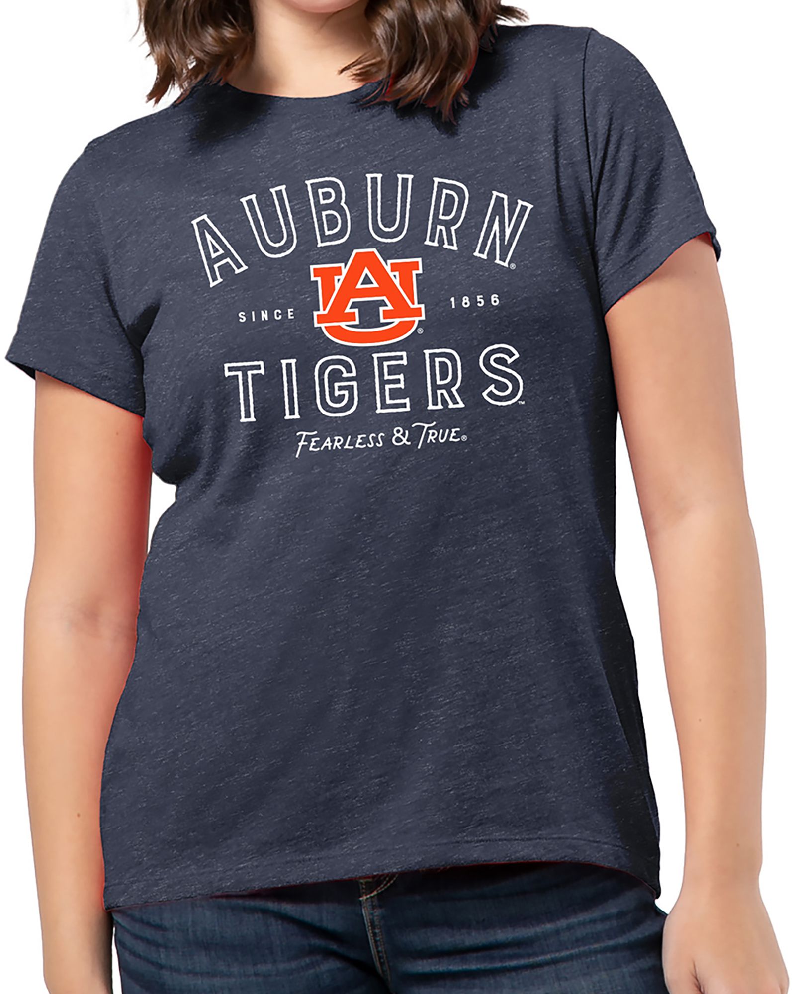 Women's Apparel