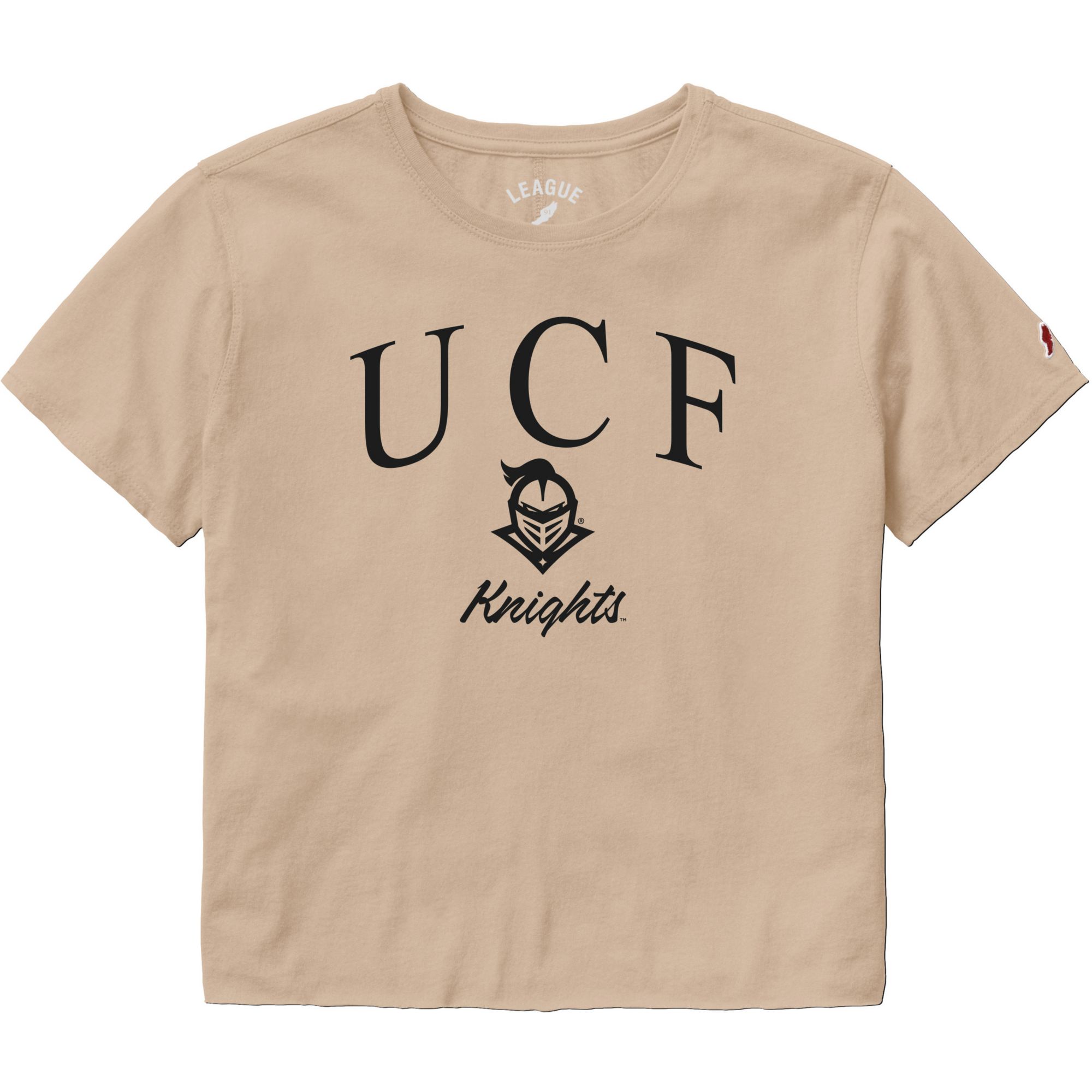 Women's Apparel