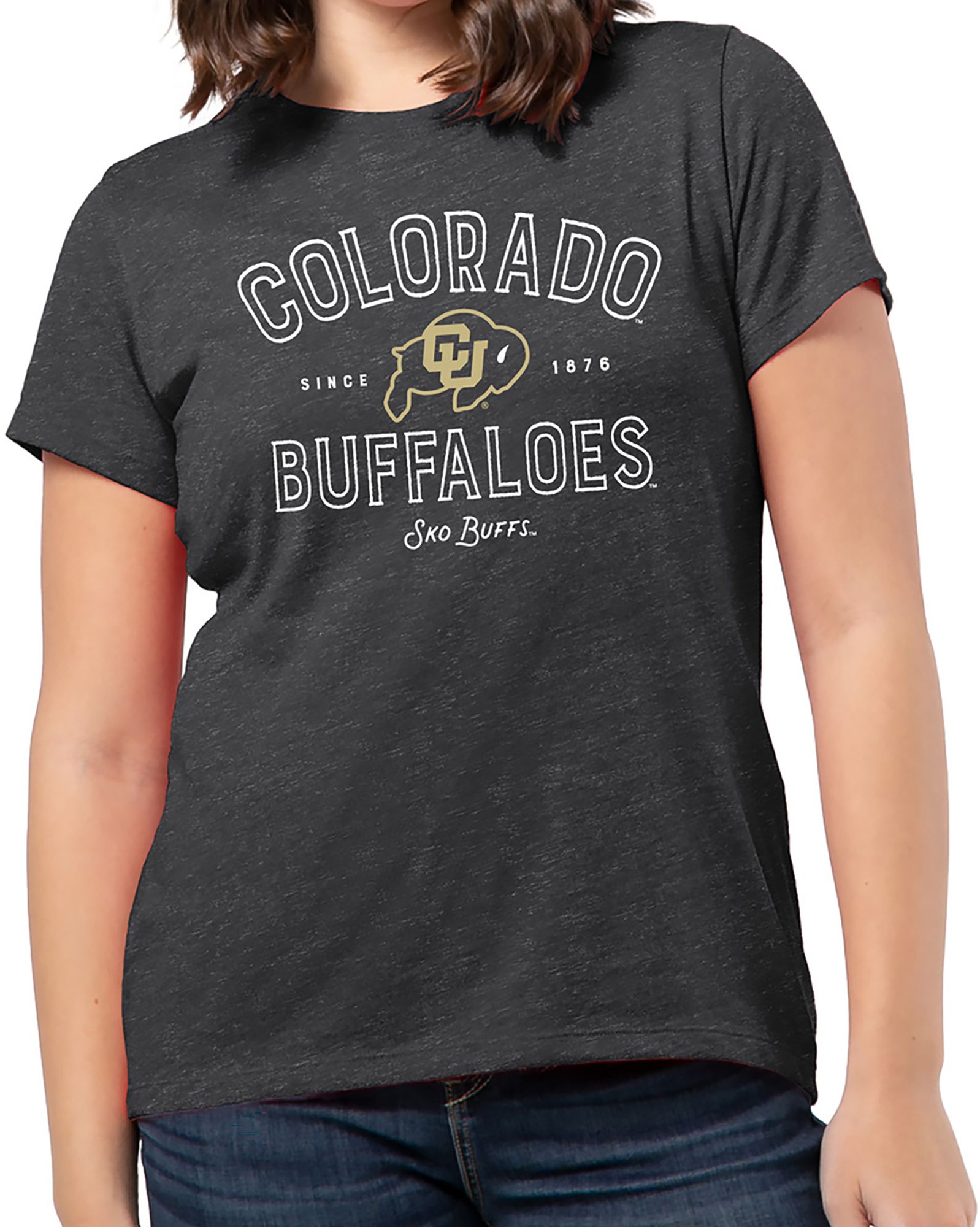 Women's Apparel