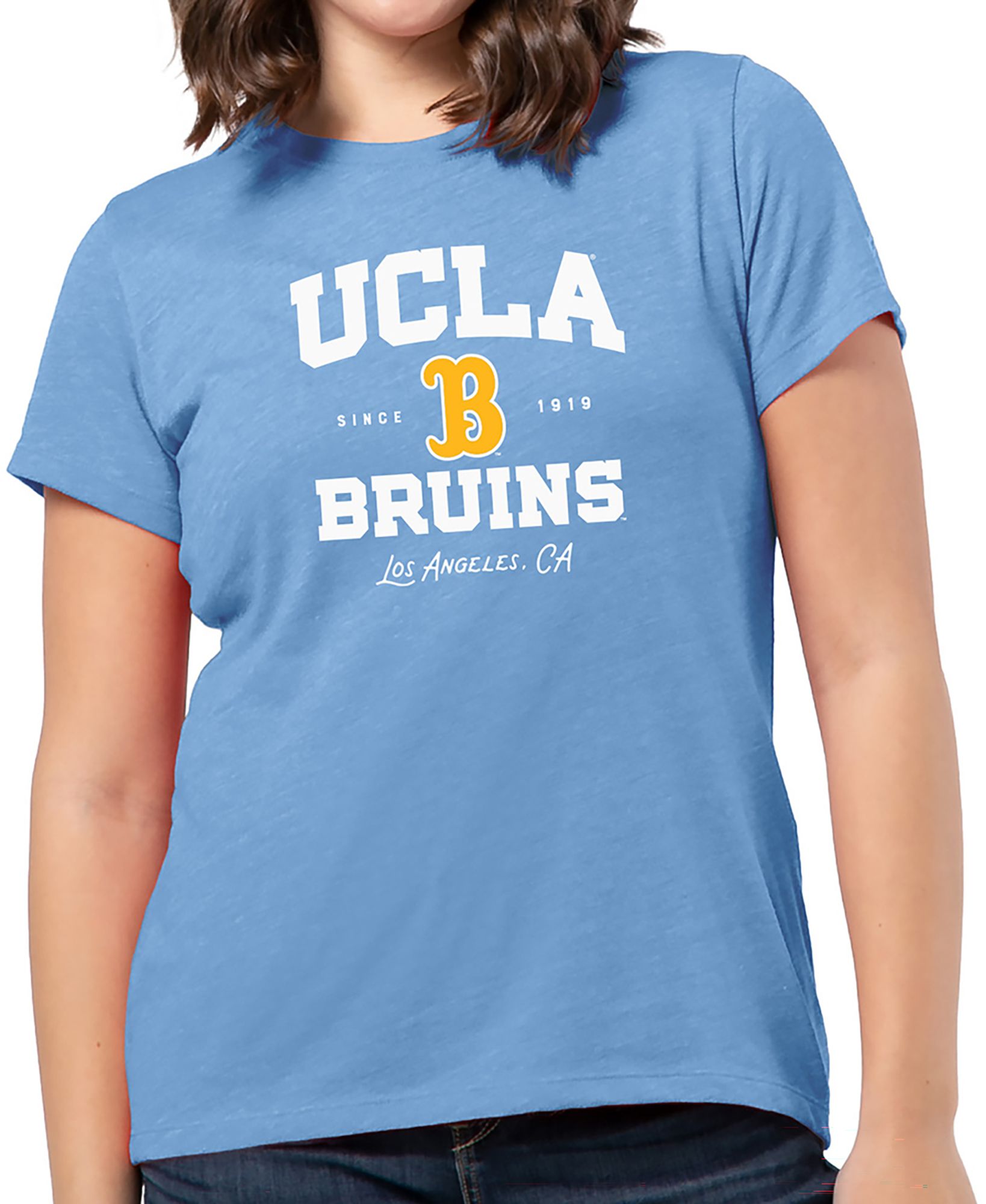 Women's Apparel