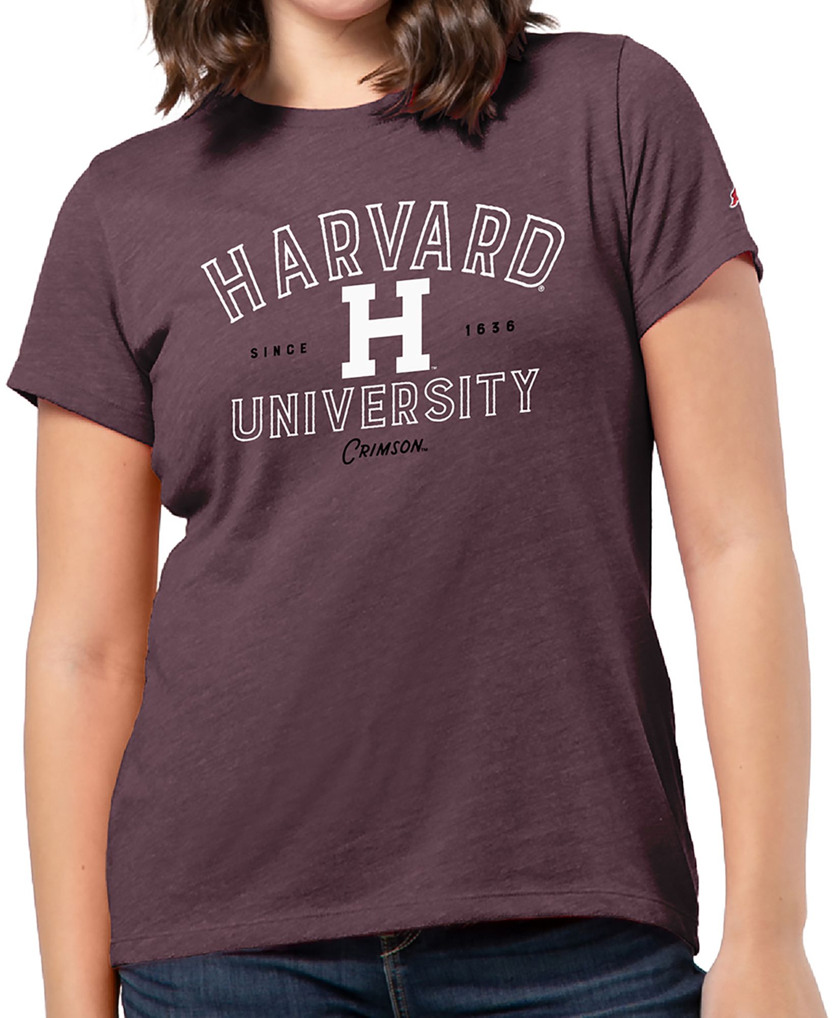Women's Apparel