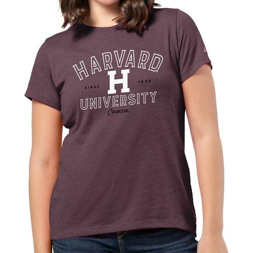 HARVARD Looks Like Chloe 7inch ハーバード HARVARD Looks Like Chloe 7inch ハーバード 1980's Harvard