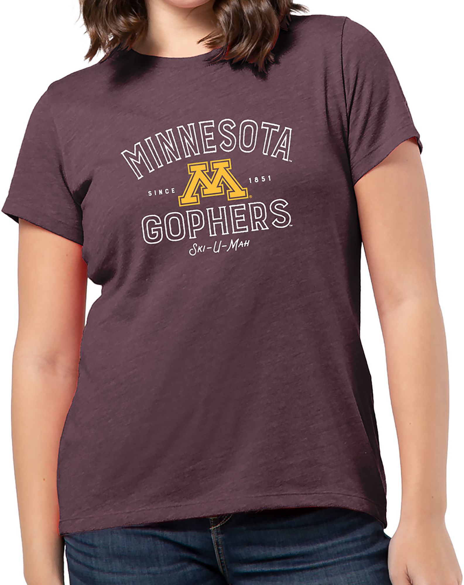 Women's Apparel