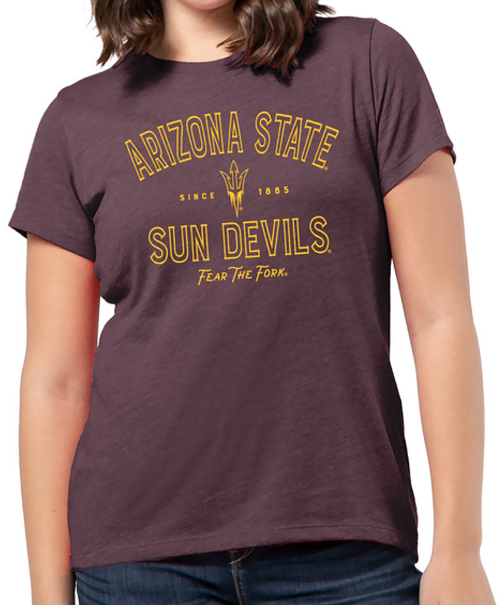 Women's Apparel