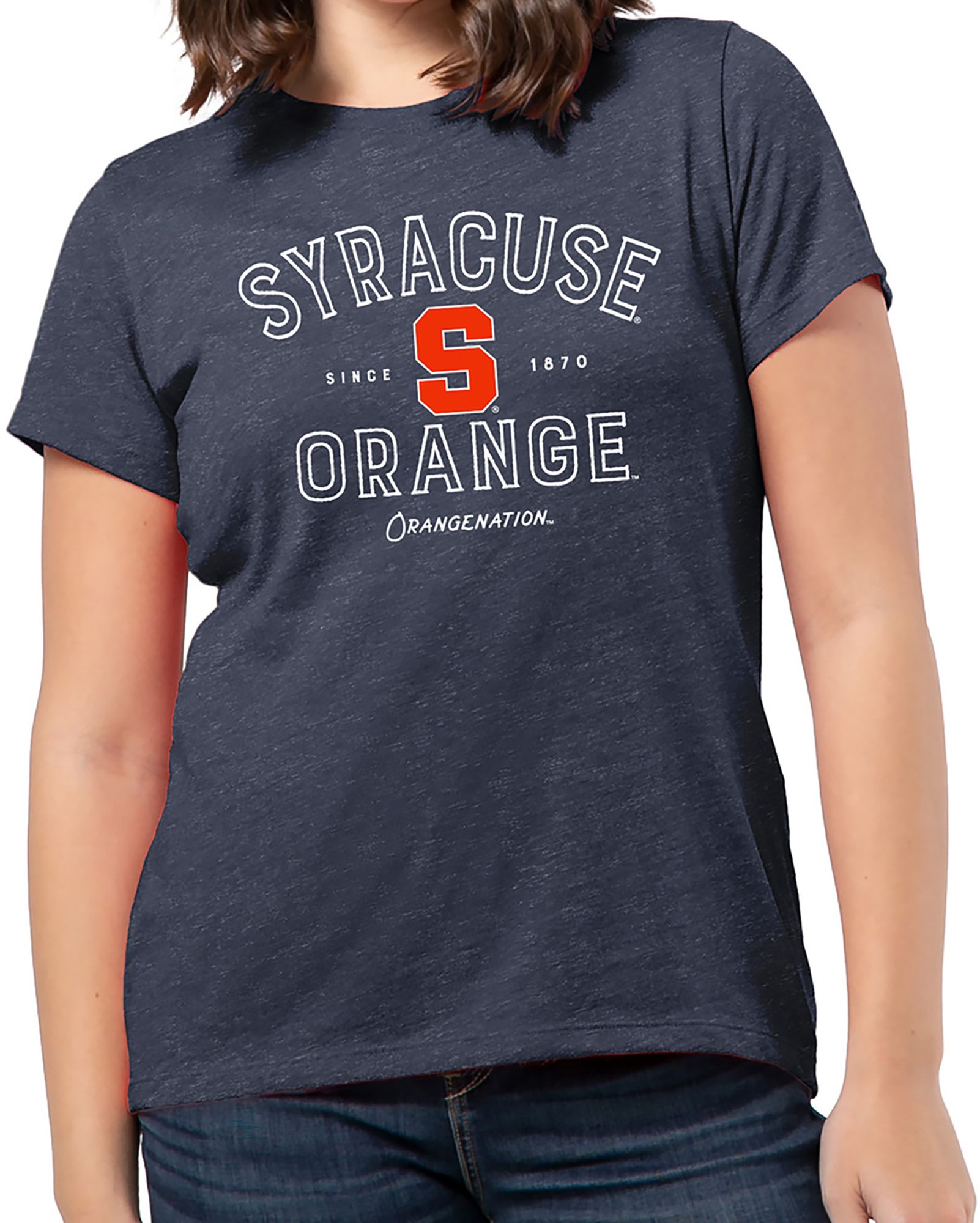 Women's Apparel