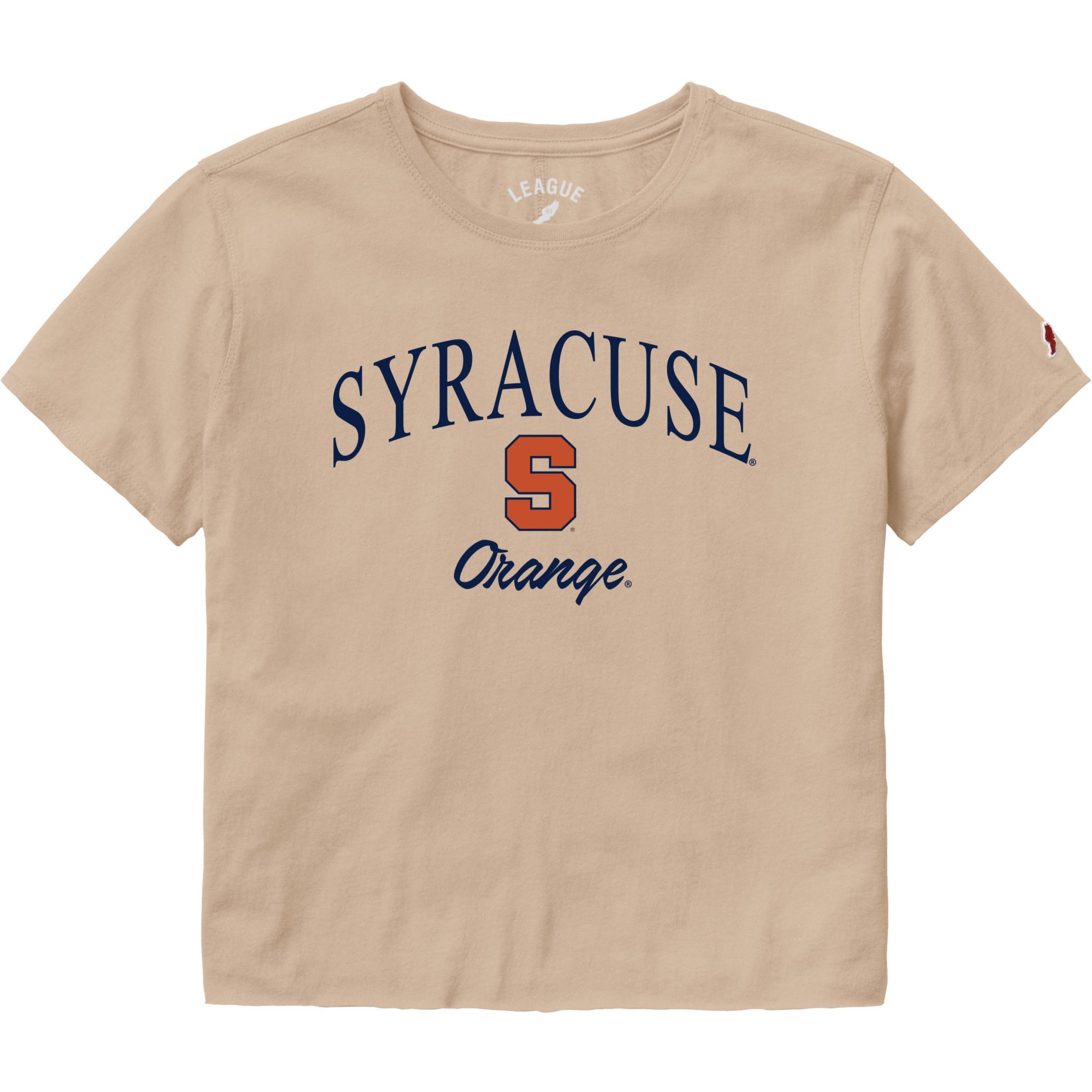 Women's Apparel