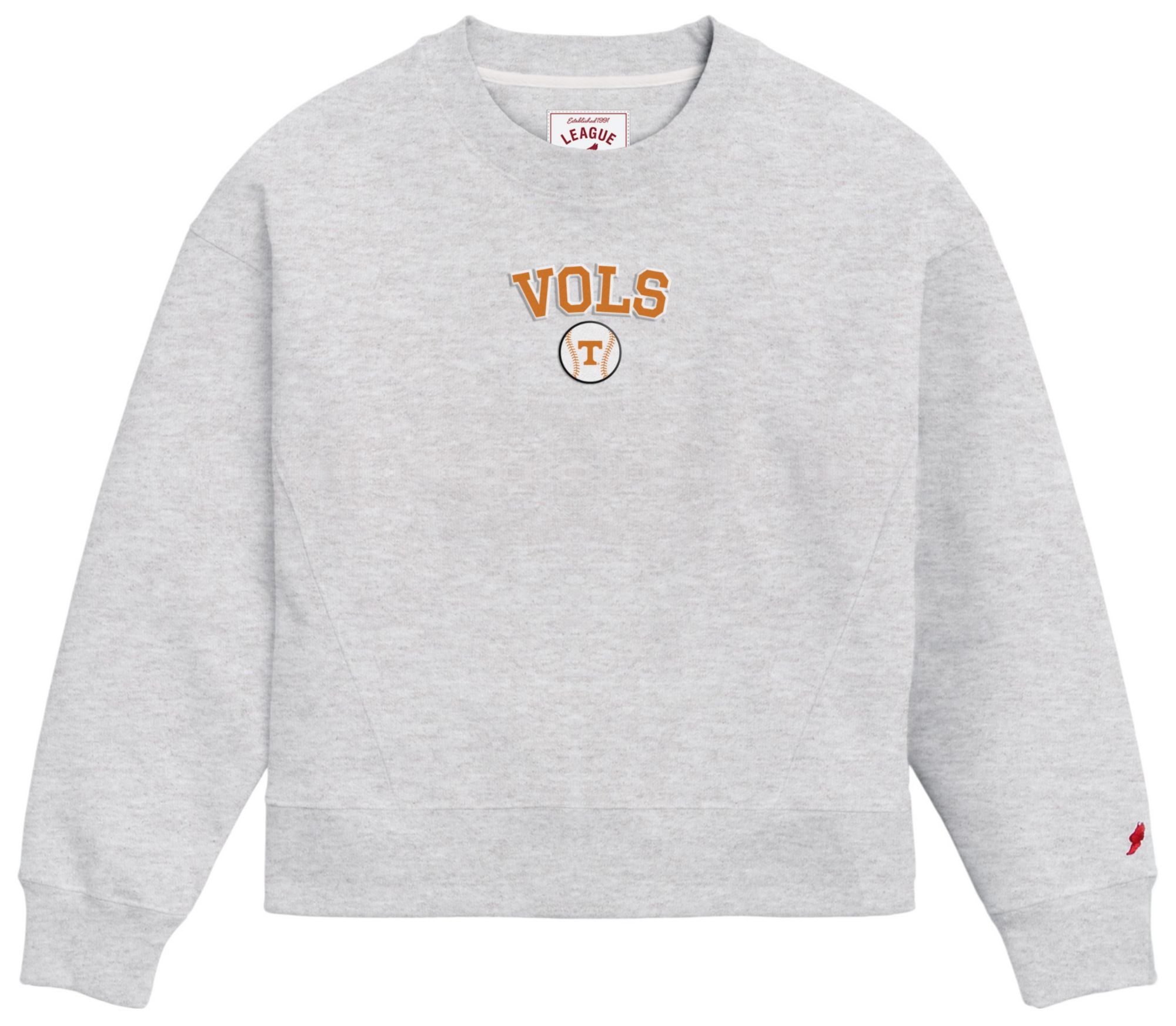 Tennessee Hoodies & Sweatshirts