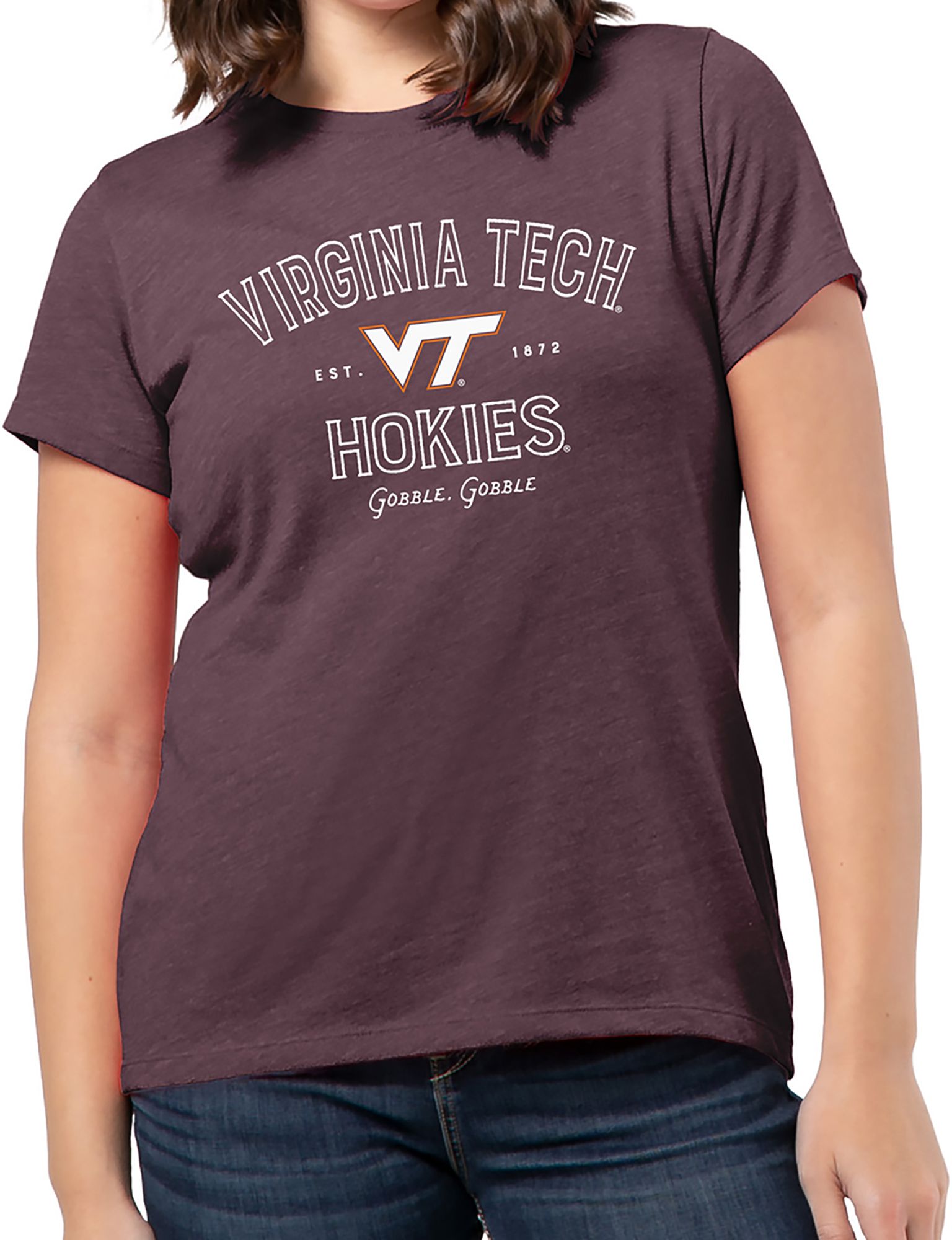 Women's Apparel