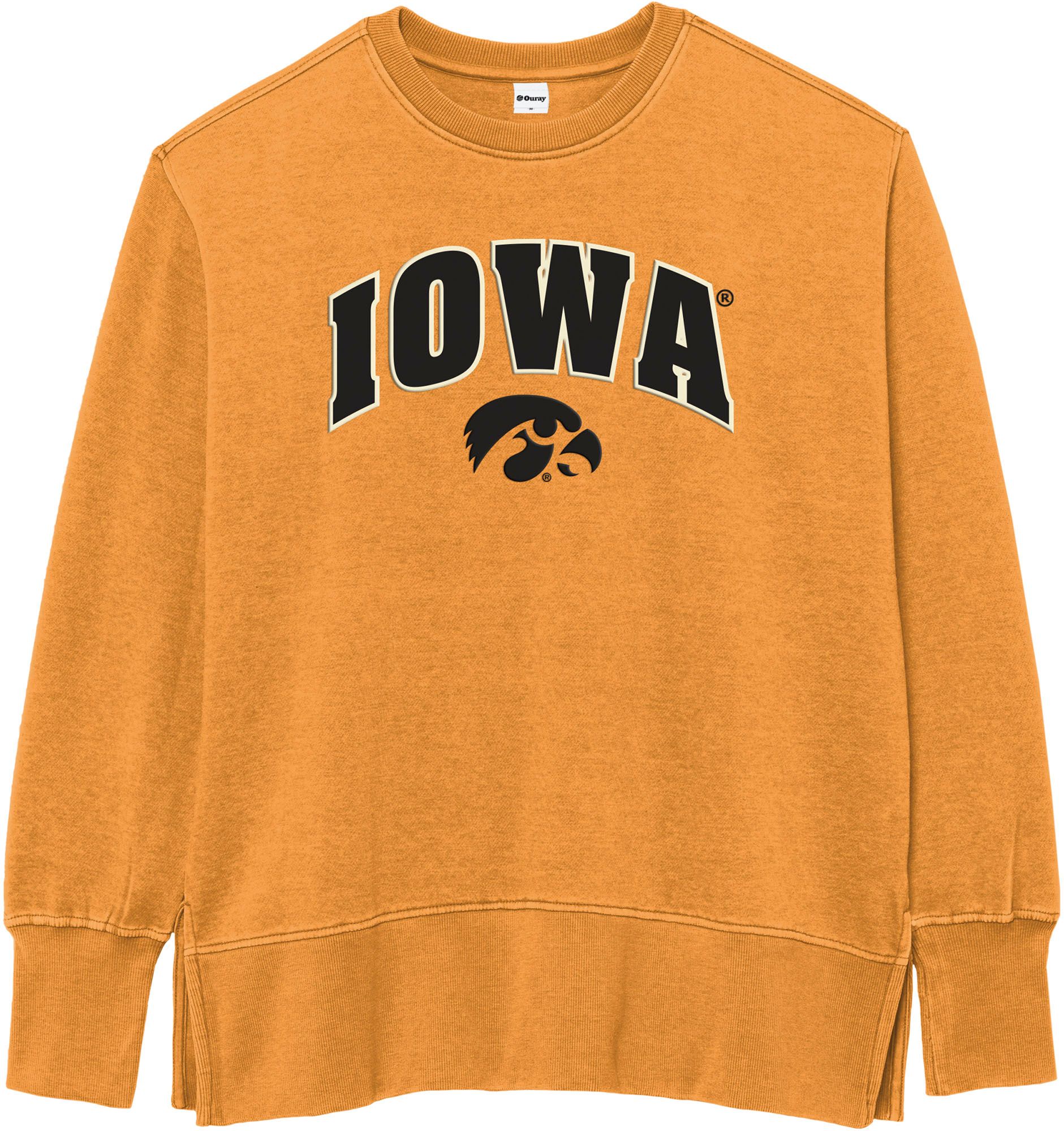 Women's Apparel