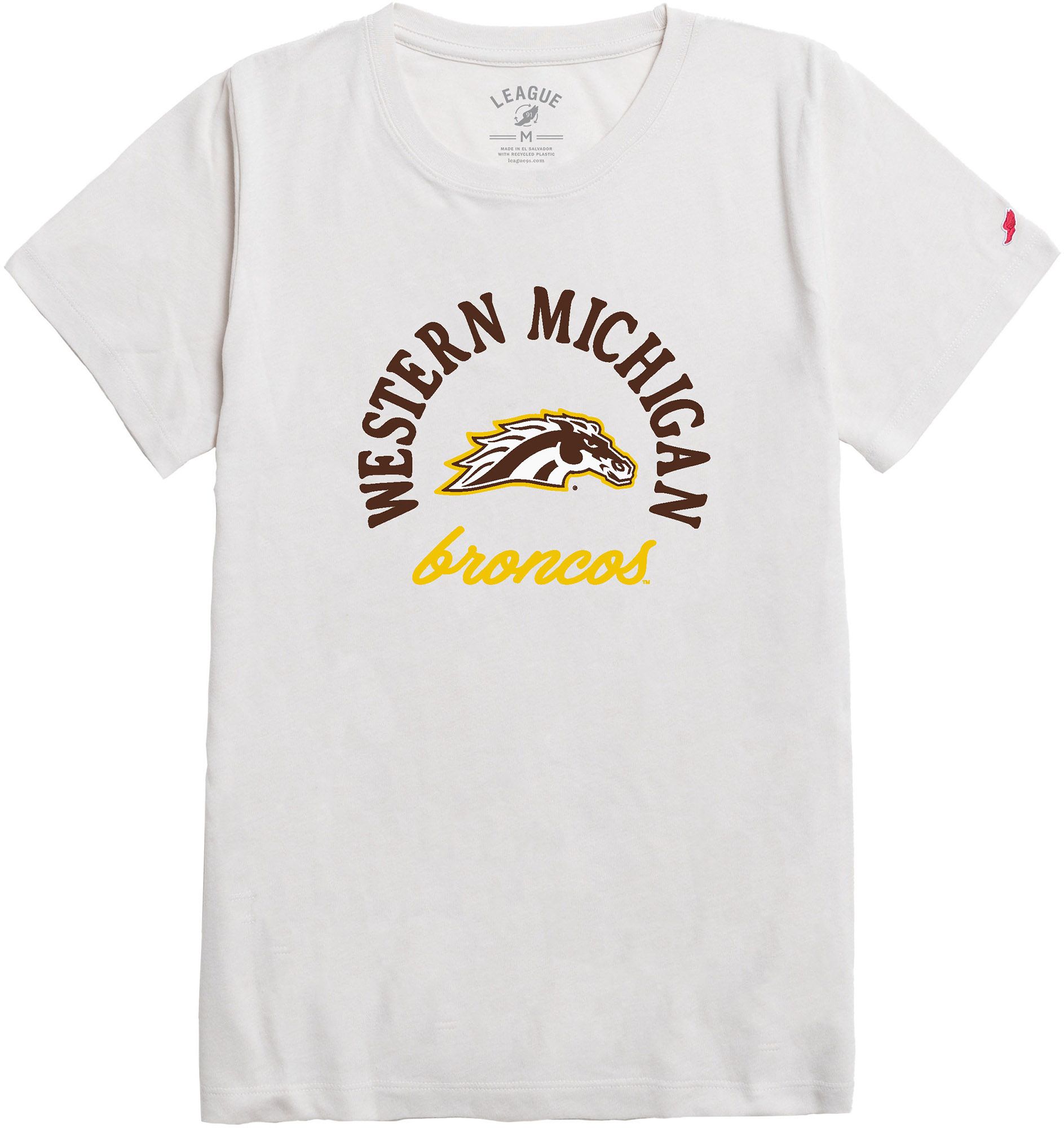 Women's Apparel