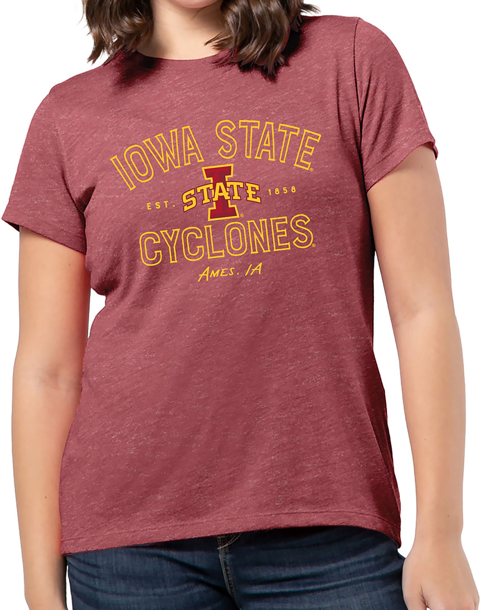 Women's Apparel