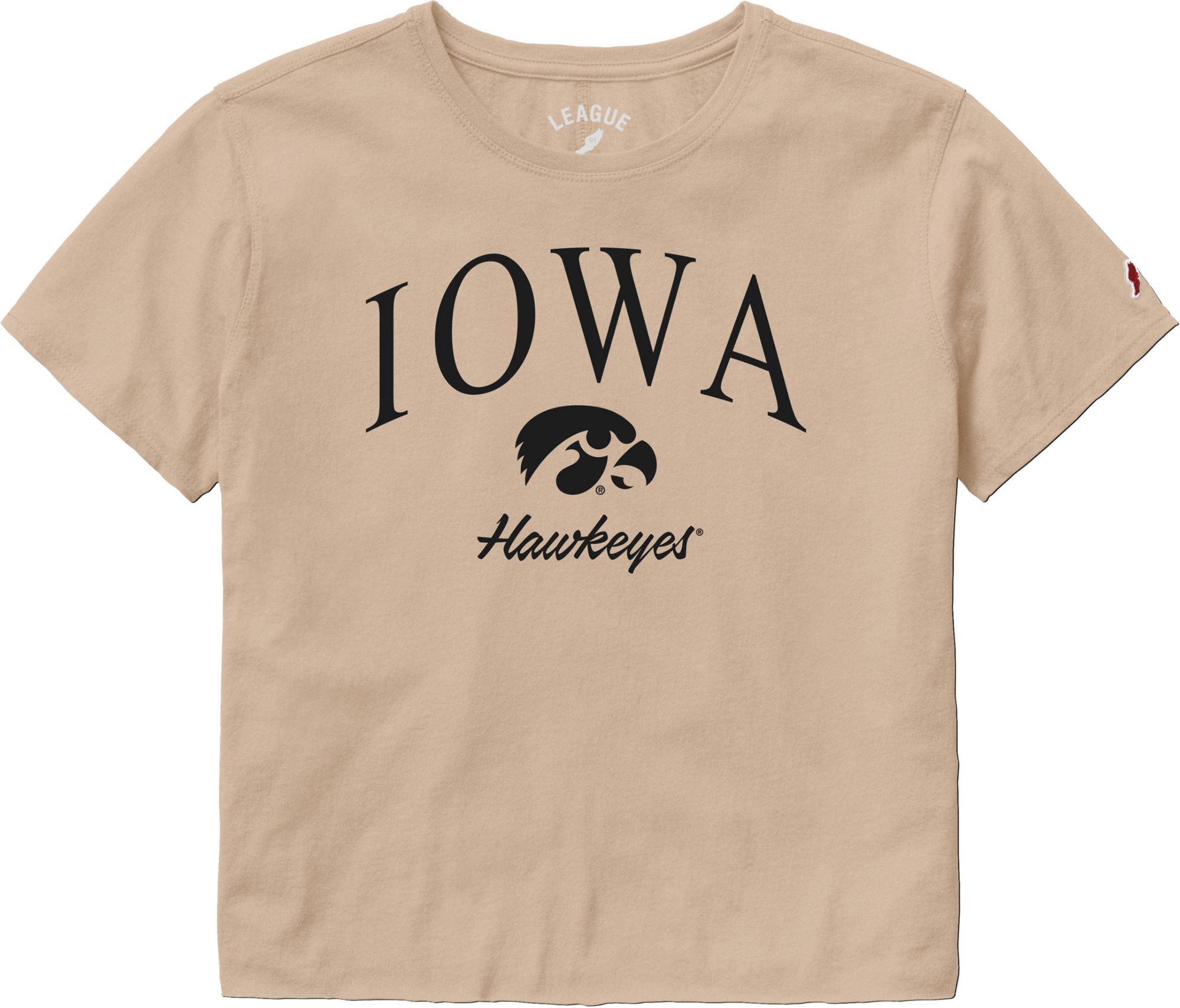 Women's Apparel