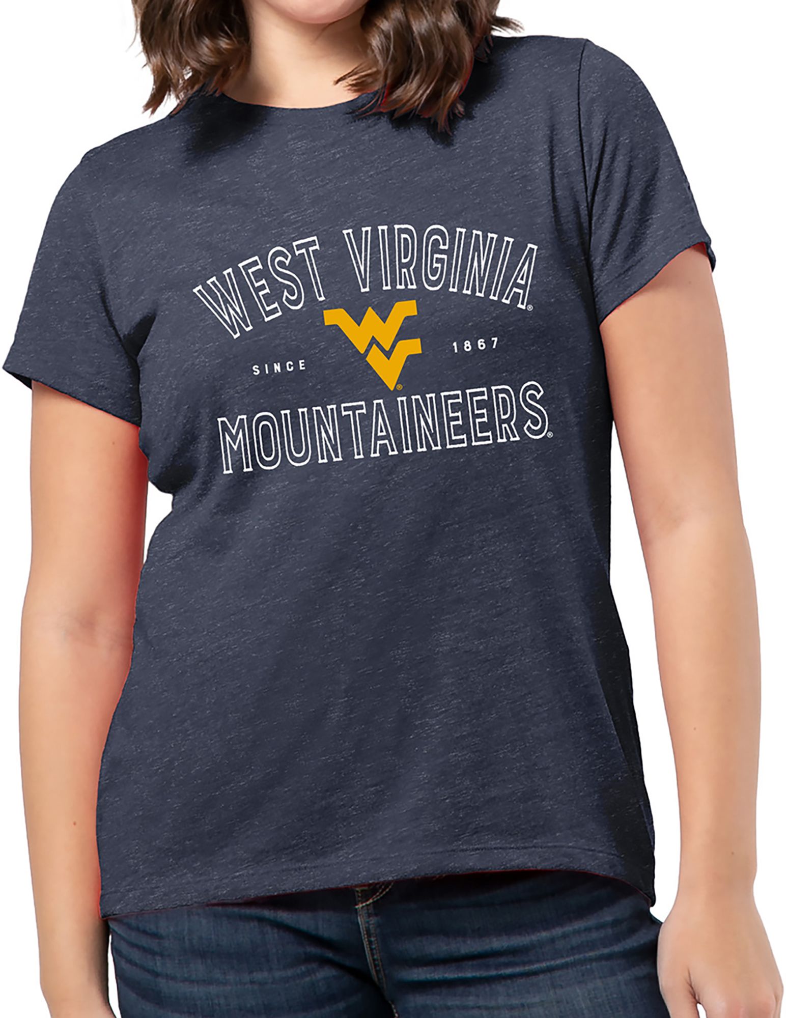 Women's Apparel