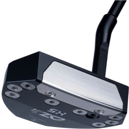 PING - トム ピン(PING) スコッツデール TRパター トムキャット S